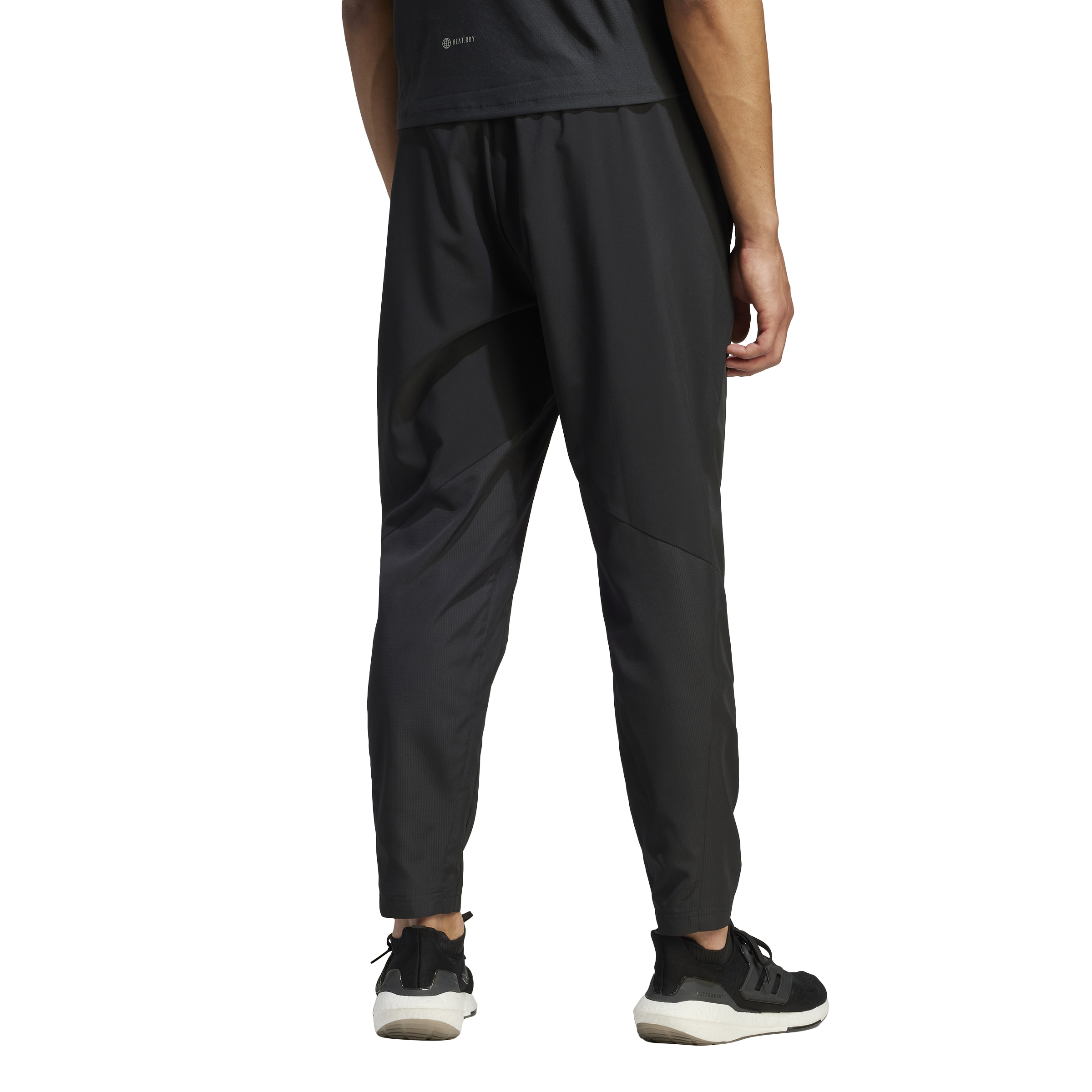 Mens Design for Movement Pant