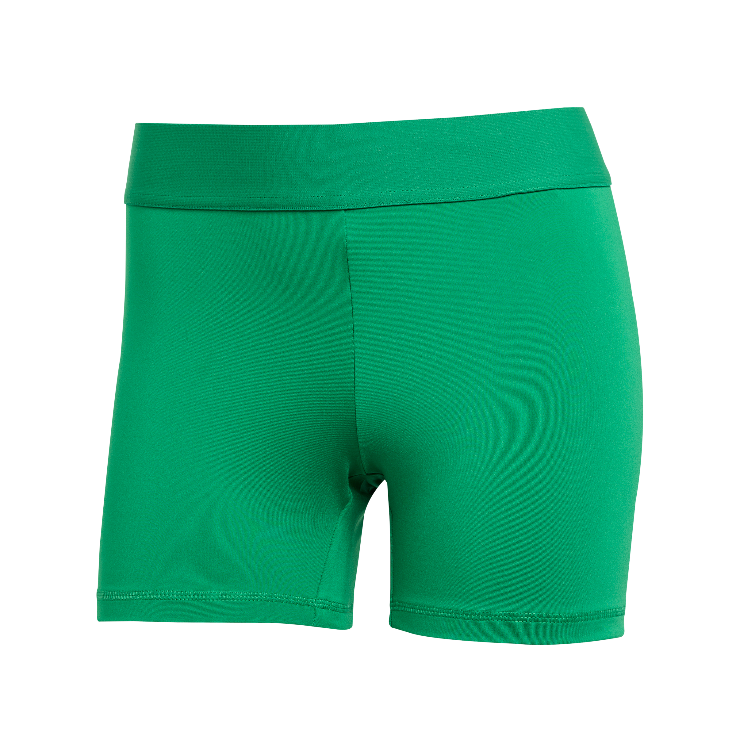 Womens Tennis Pro Dress Dress