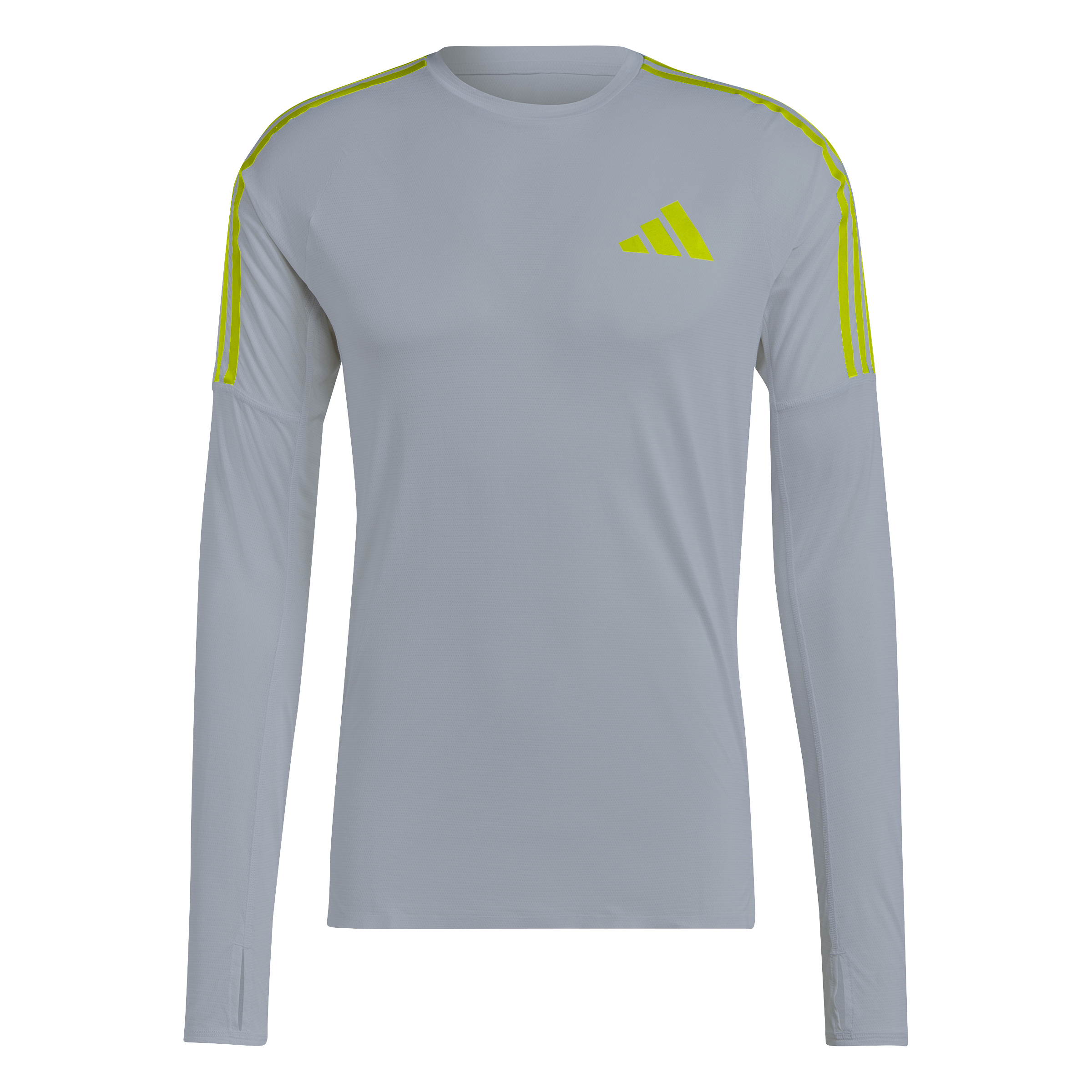 Mens Promo Longsleeve Top