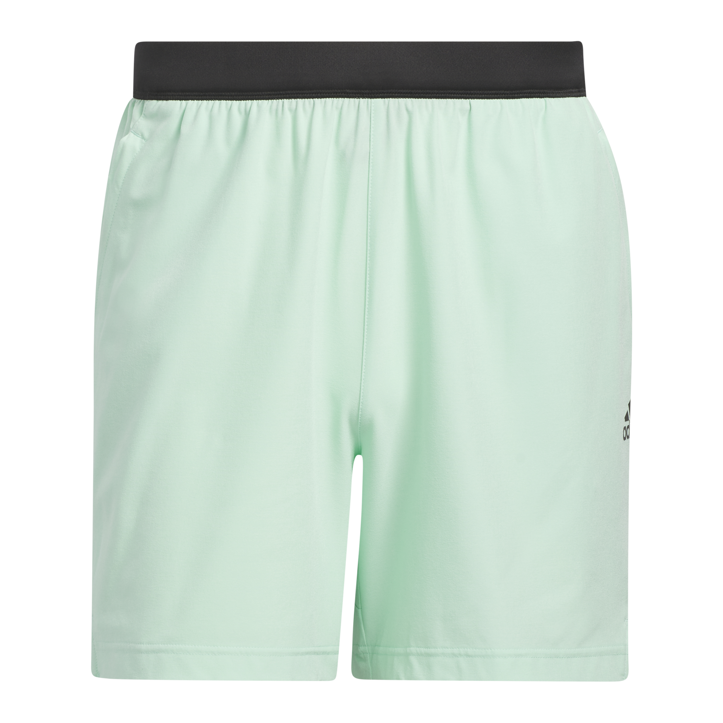 Shop Mens Axis Woven 6 inch Short From Adidas Online GO SPORT UAE