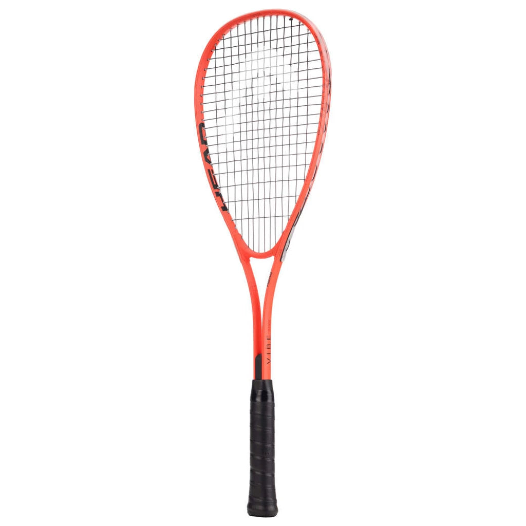 Vibe Edge Squash Racket