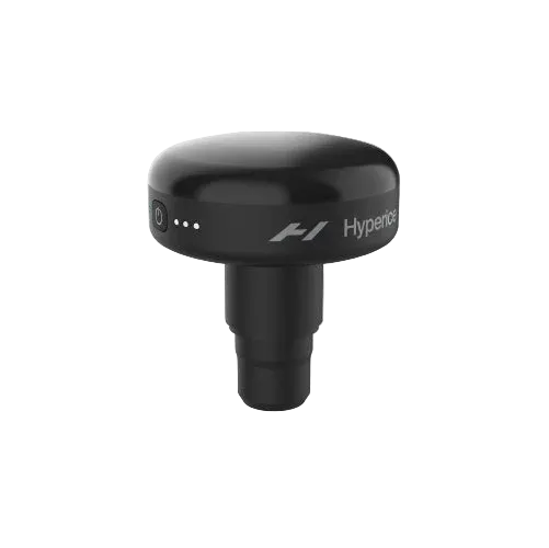 Heated Head Attachment