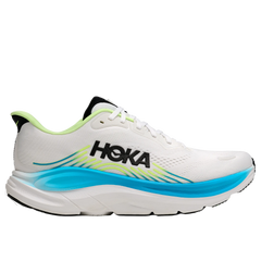 Mens Clifton 11 Running Shoe