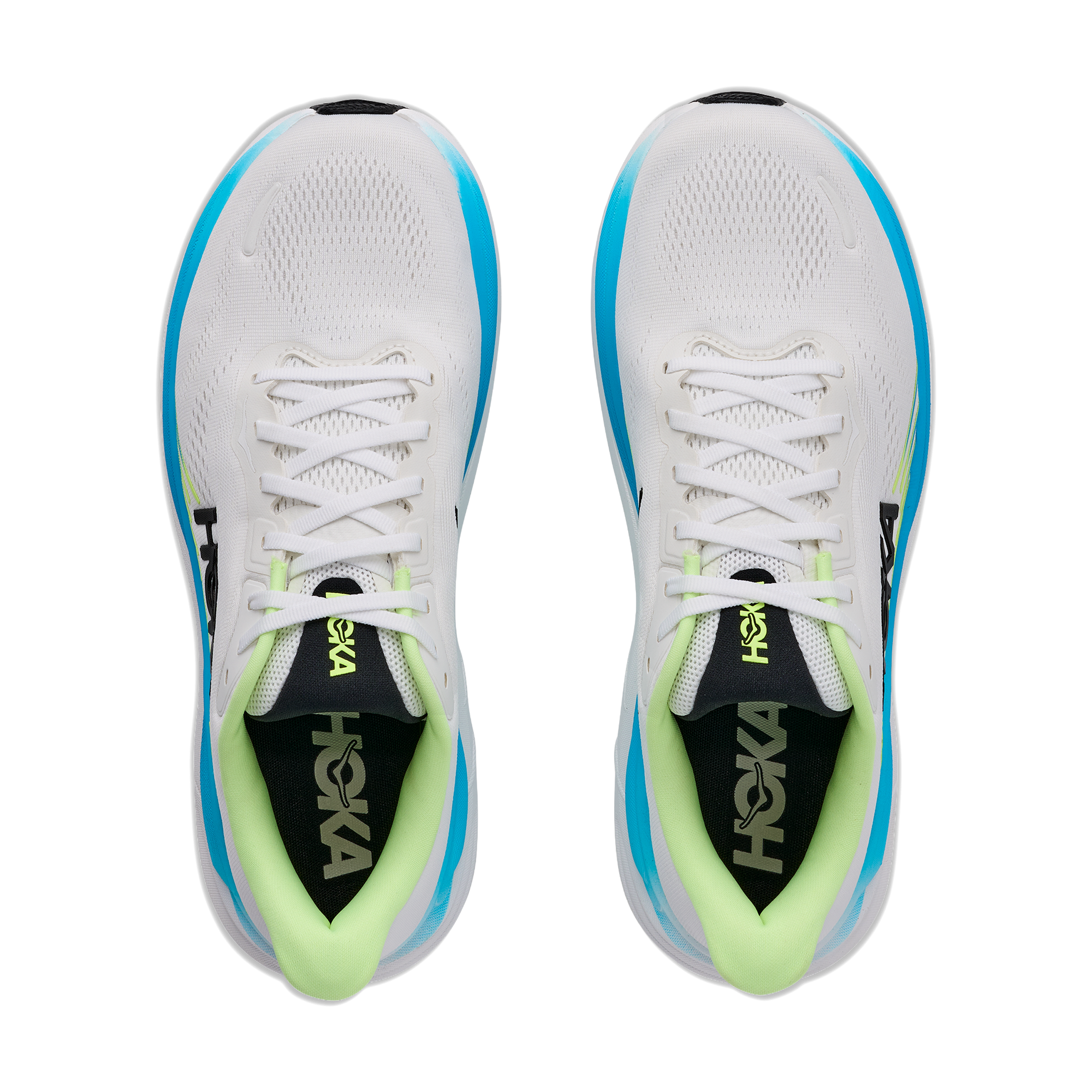 Mens Clifton 11 Running Shoe