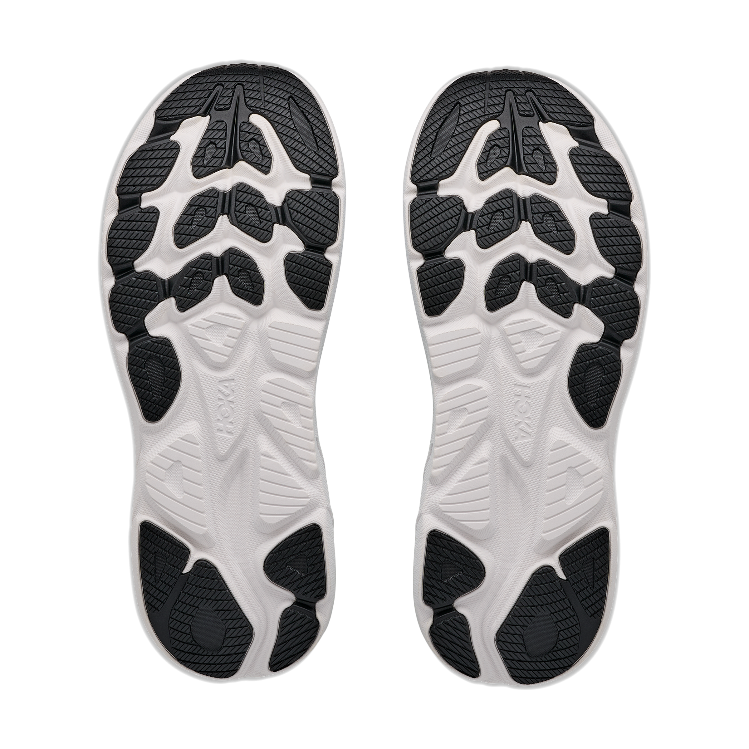 Mens Clifton 11 Running Shoe