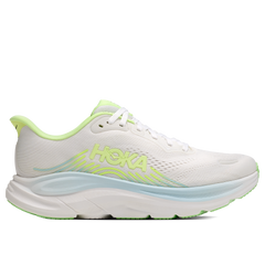 Womens Clifton 11 Running Shoe
