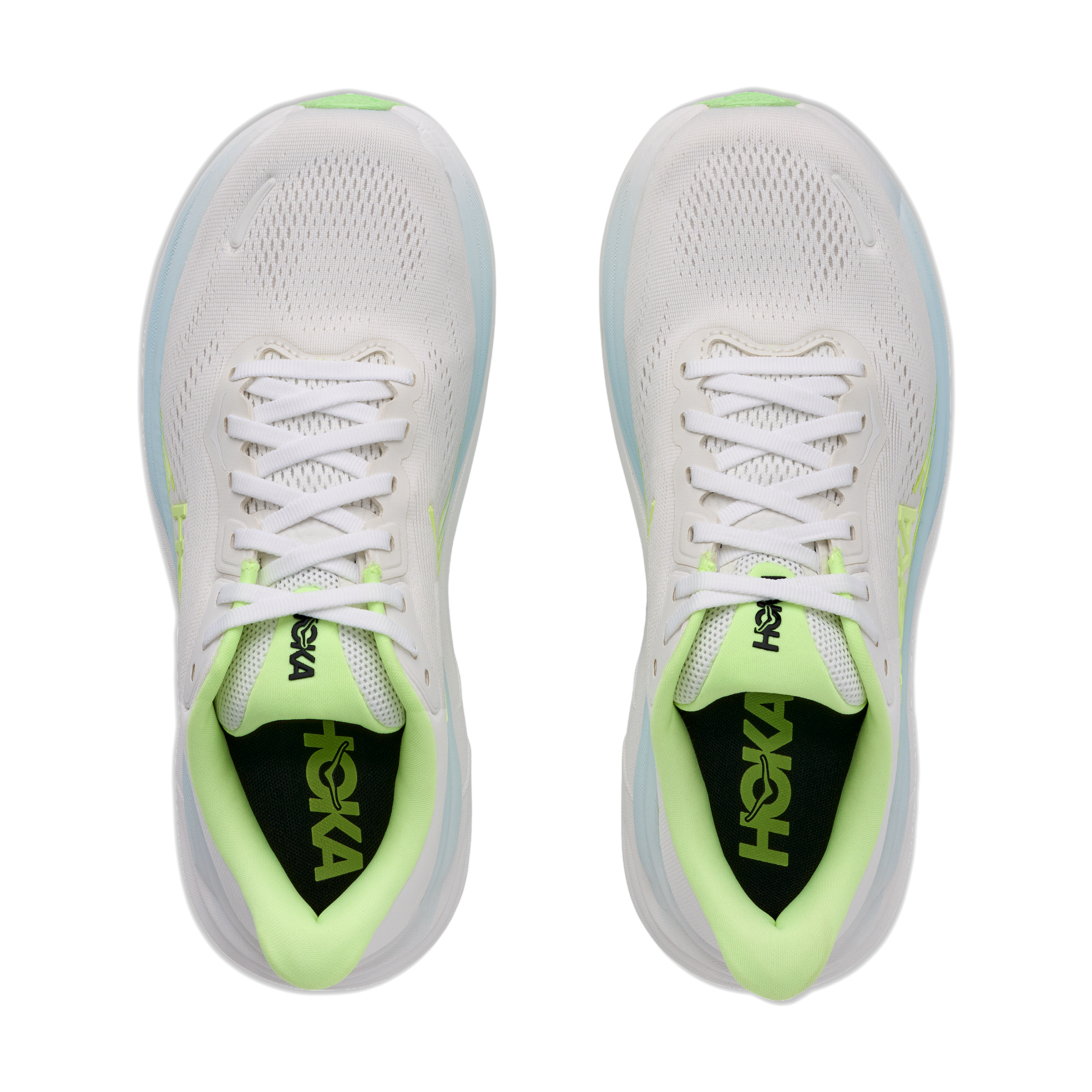 Womens Clifton 11 Running Shoe