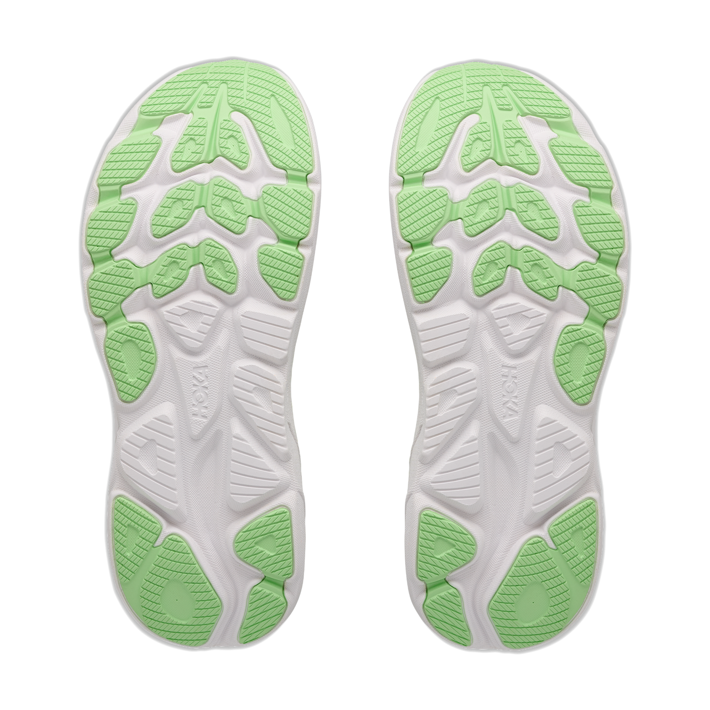 Womens Clifton 11 Running Shoe