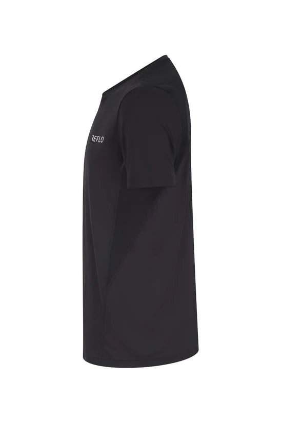 Mens Hudson Short Sleeve T-Shirt