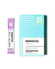 Electrolyte Sugar Free Drink Mix Powder Elderberry