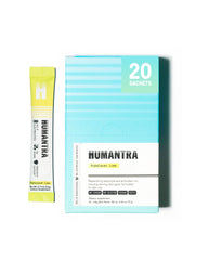 Electrolyte Sugar Free Drink Mix Powder Himalayan Lime