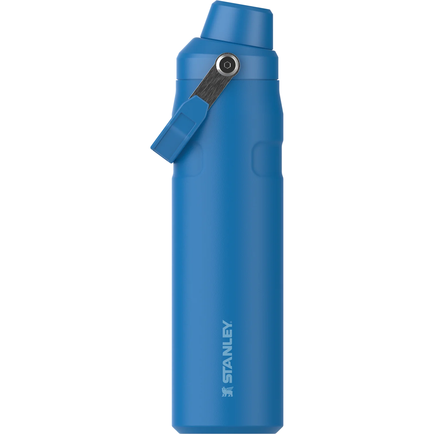 Aerolight Iceflow Fast Flow Azure 20 Ounce Water Bottle