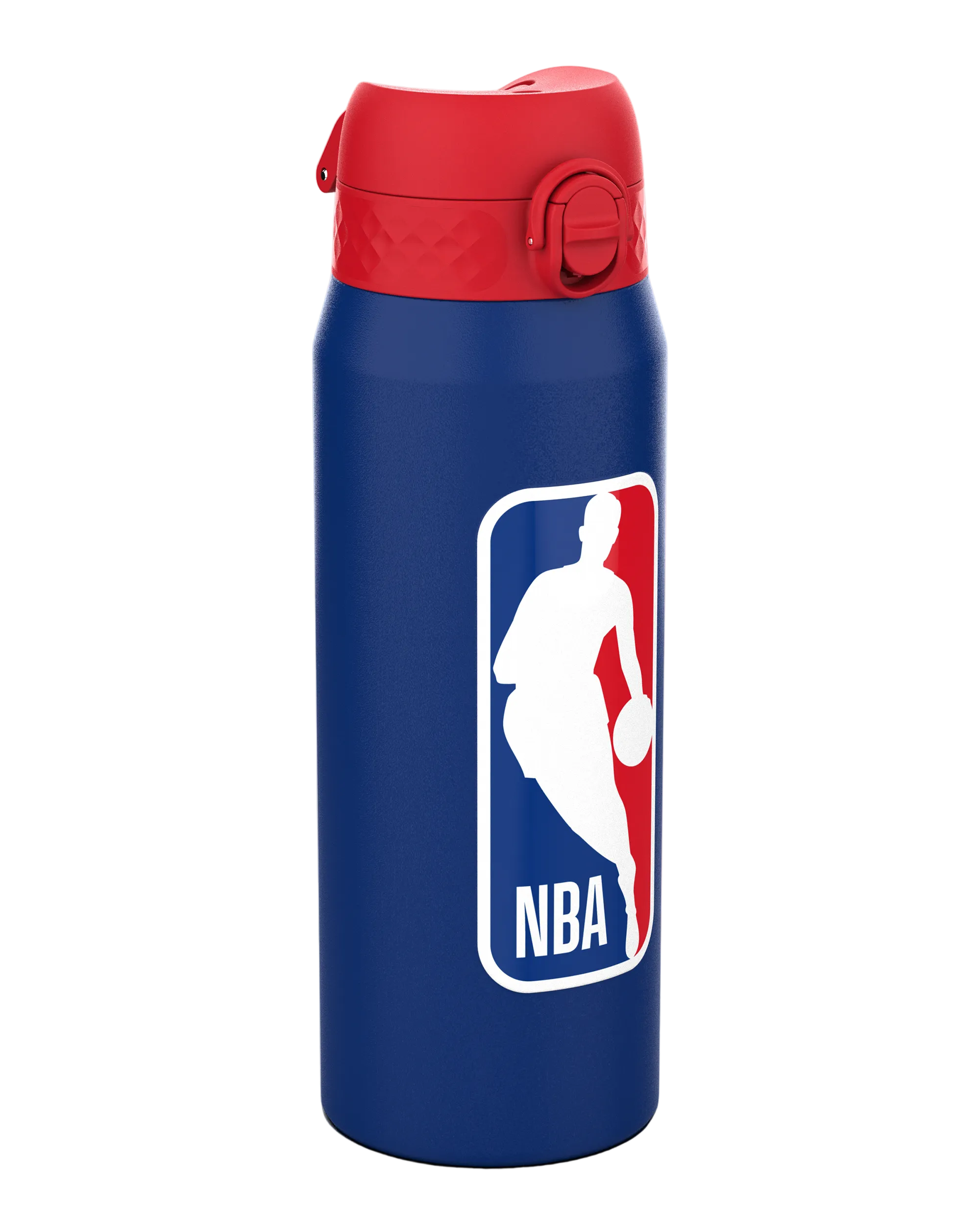 NBA 50 Series 750ml Insulated Water Bottle