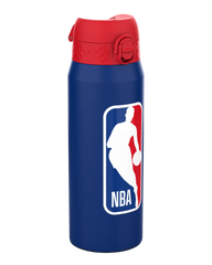NBA 50 Series 750ml Insulated Water Bottle