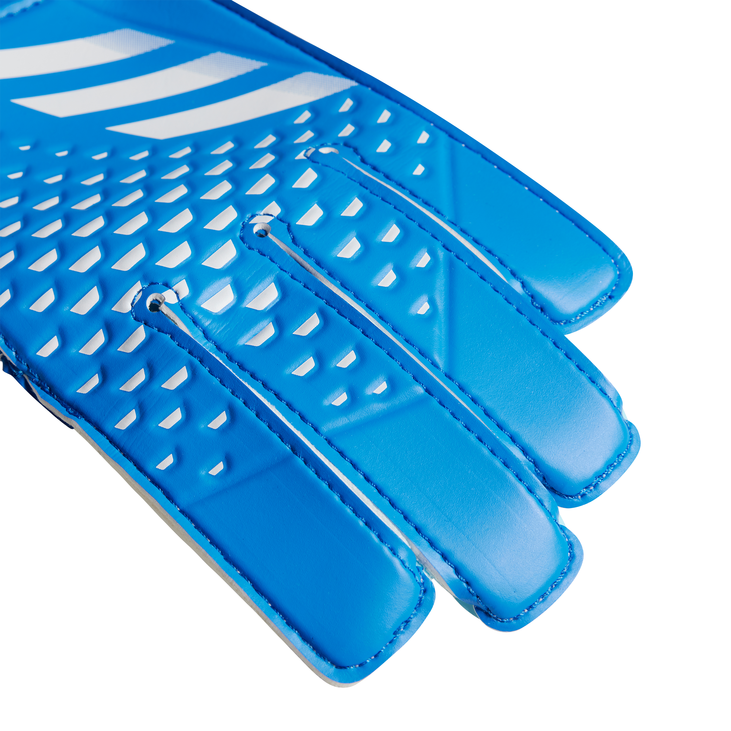 Junior Predator Goalkeeper Training Gloves