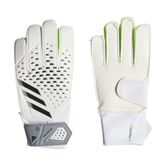 Junior Predator Goalkeeper Training Gloves