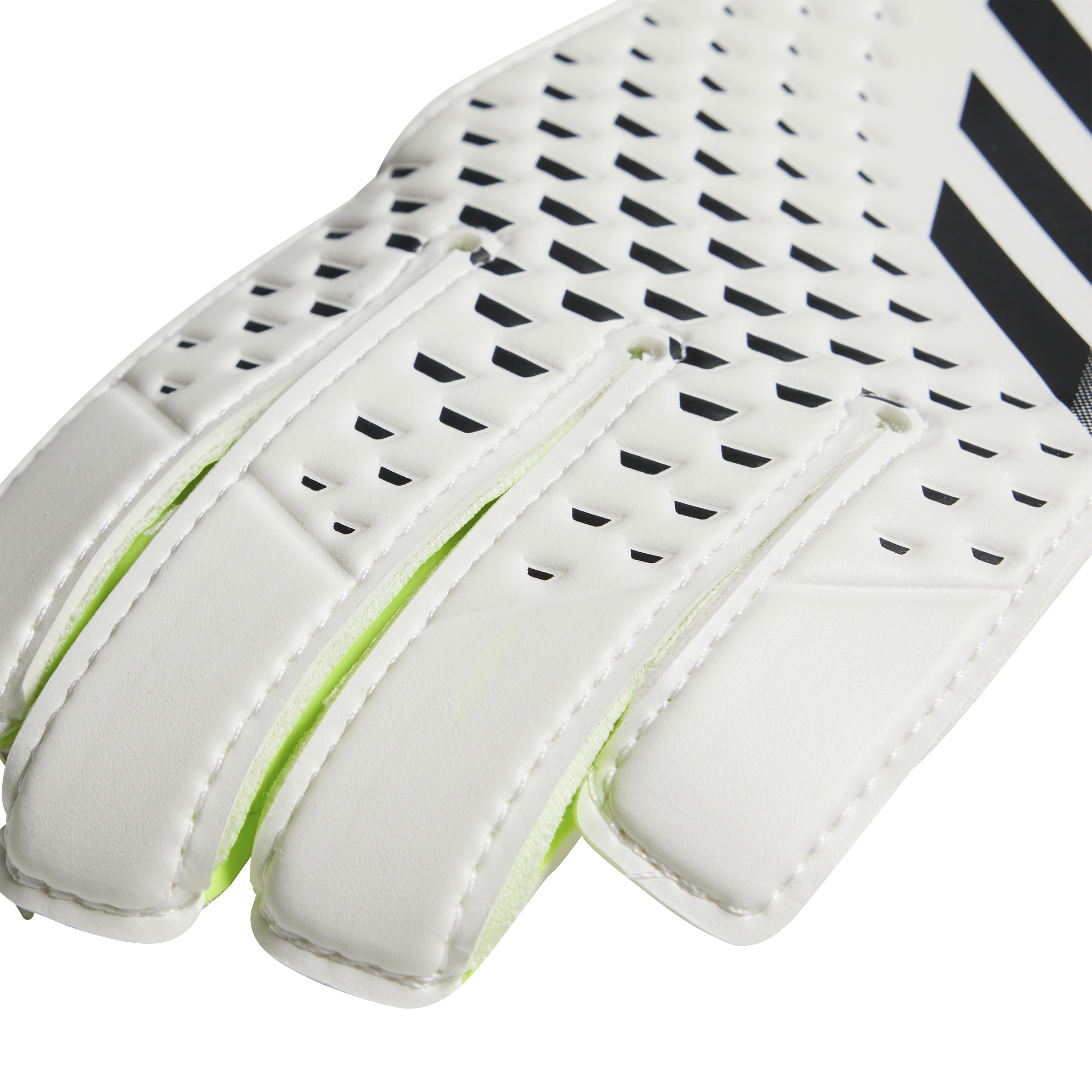 Junior Predator Goalkeeper Training Gloves