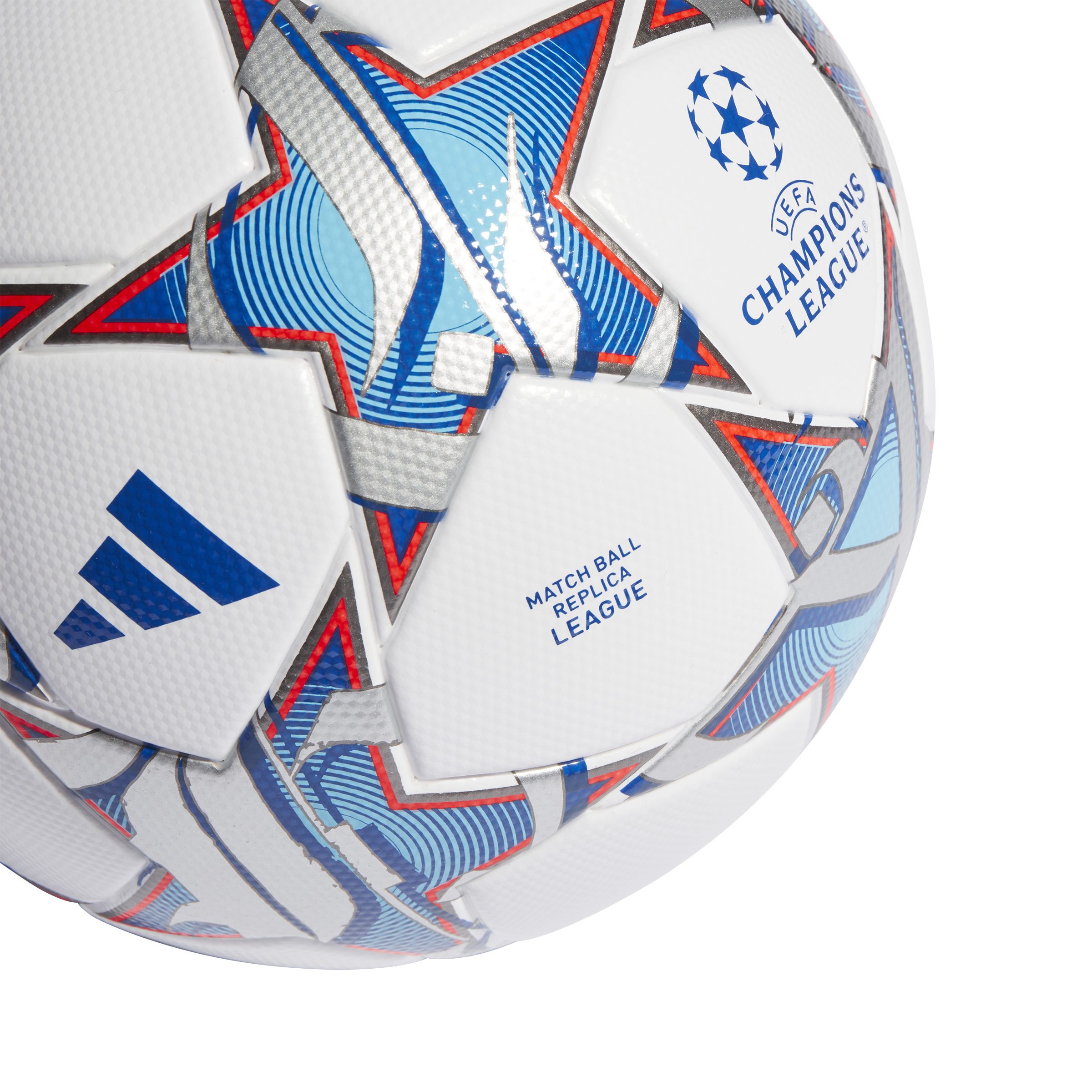 UCL League Football
