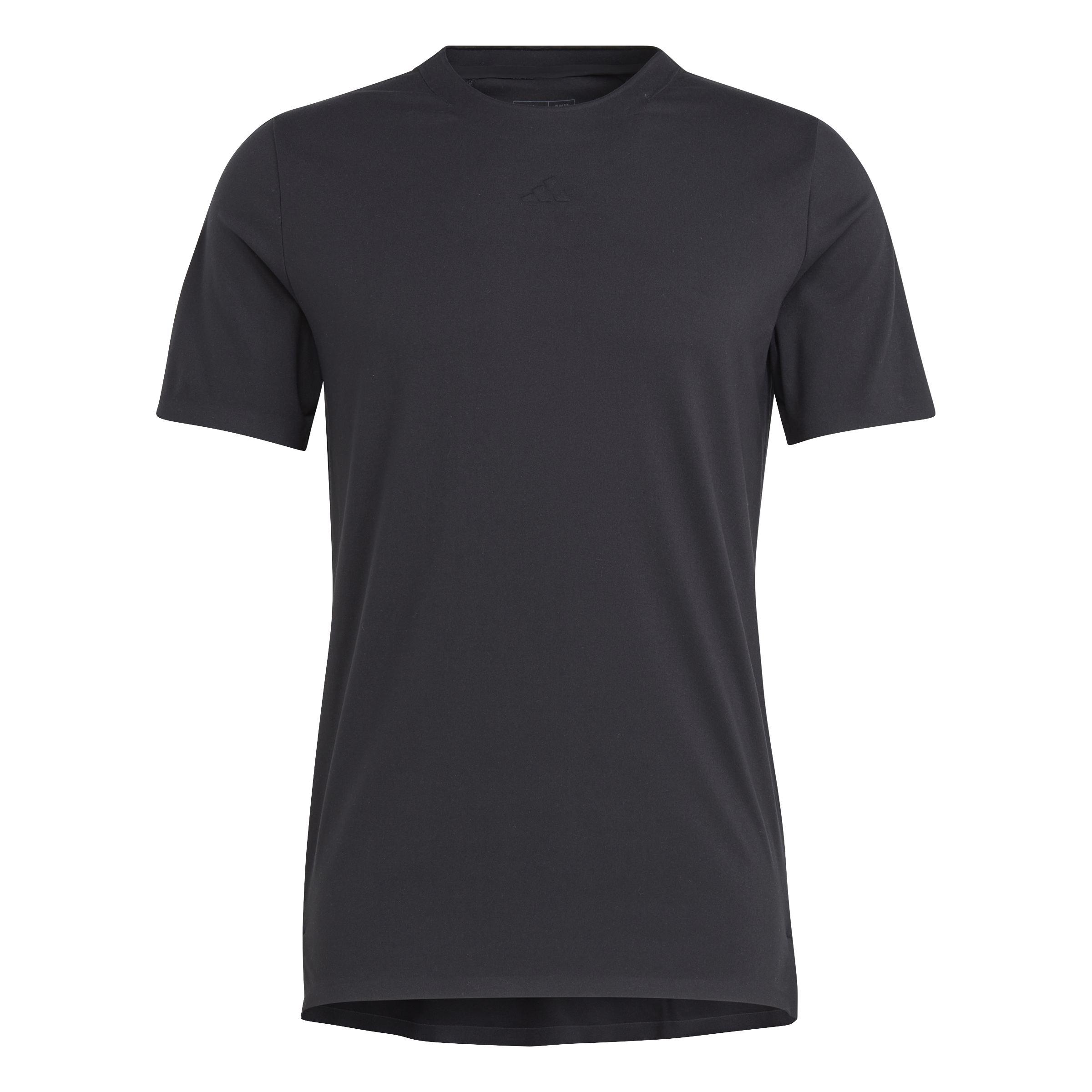 Mens Best of Adi Short Sleeve T-Shirt