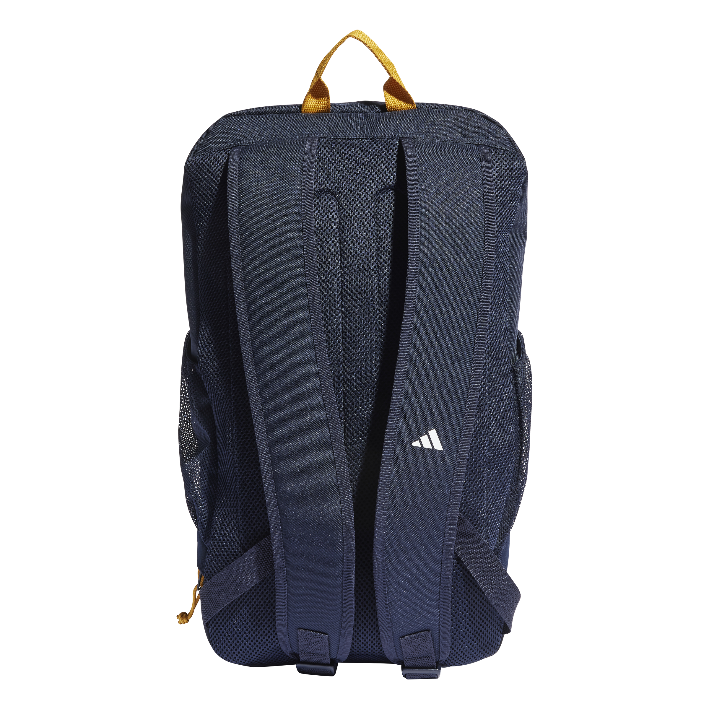 Real Madrid Cf Back Pack