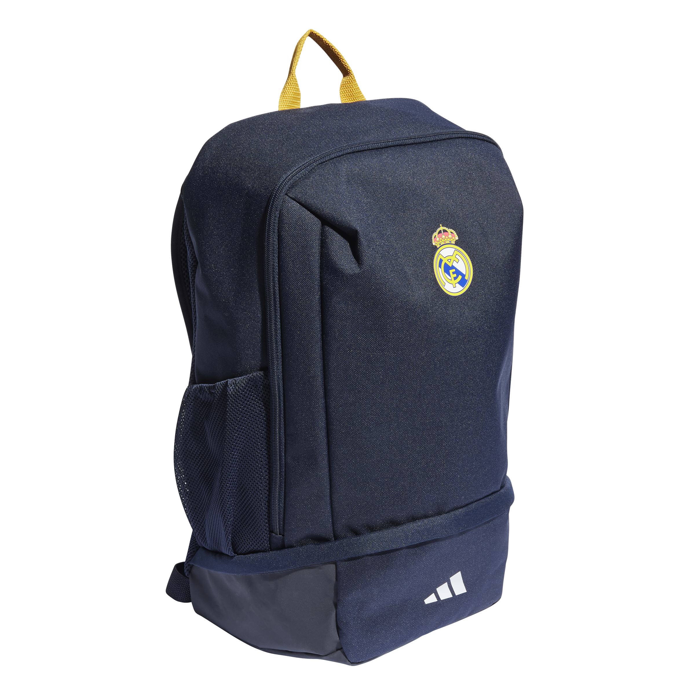 Real Madrid Cf Back Pack