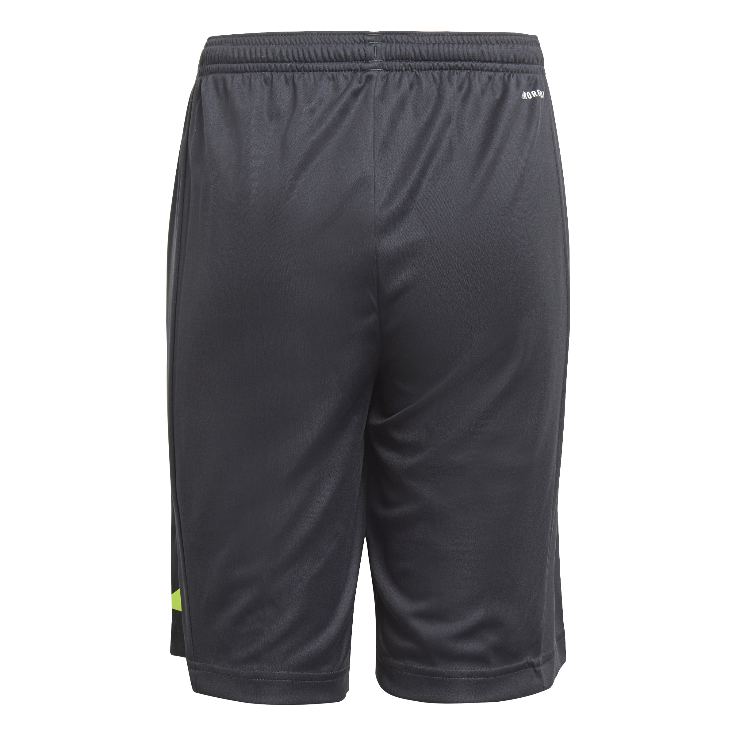 Boys Performance Essential Shorts