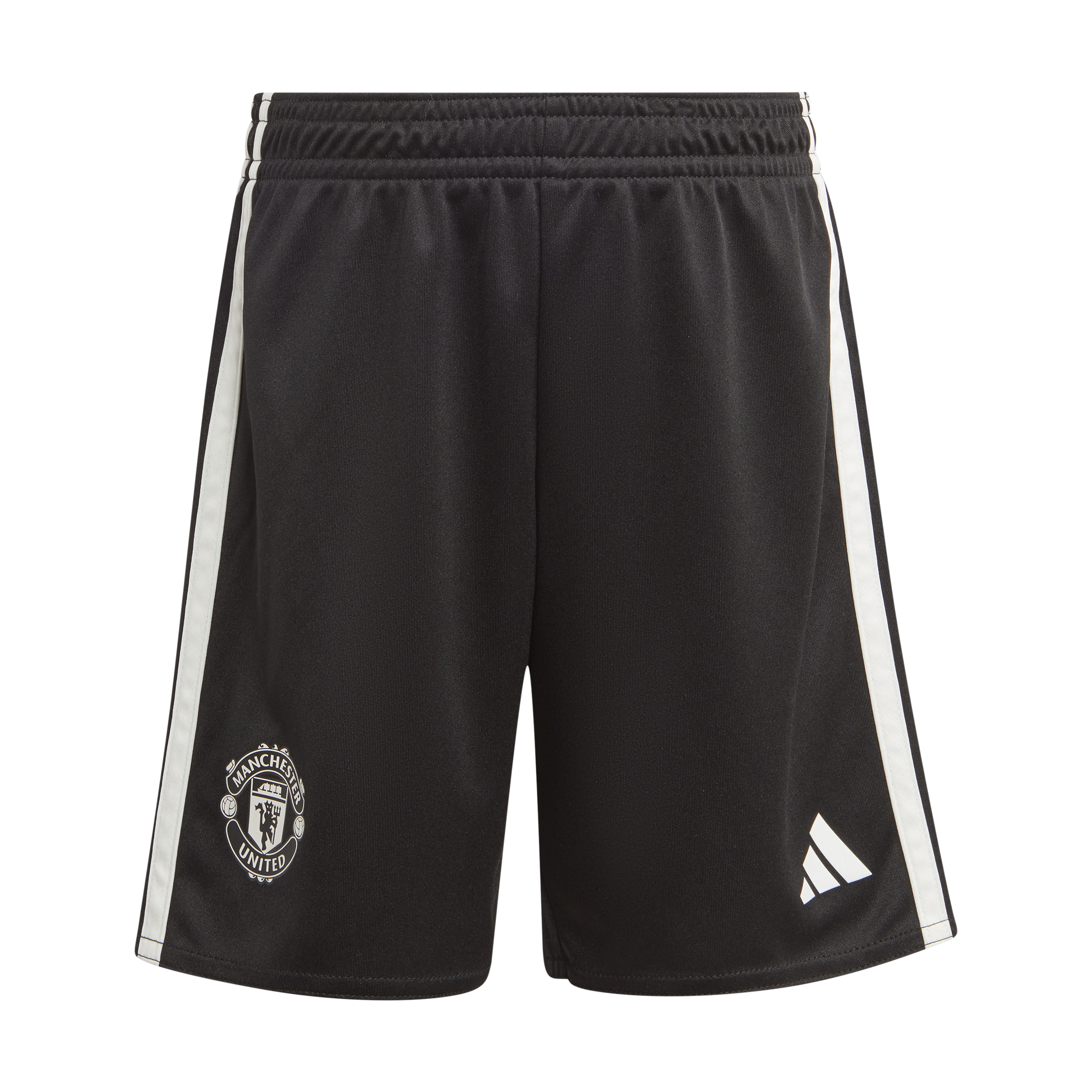Kids Manchester United FC Away Replica Kit