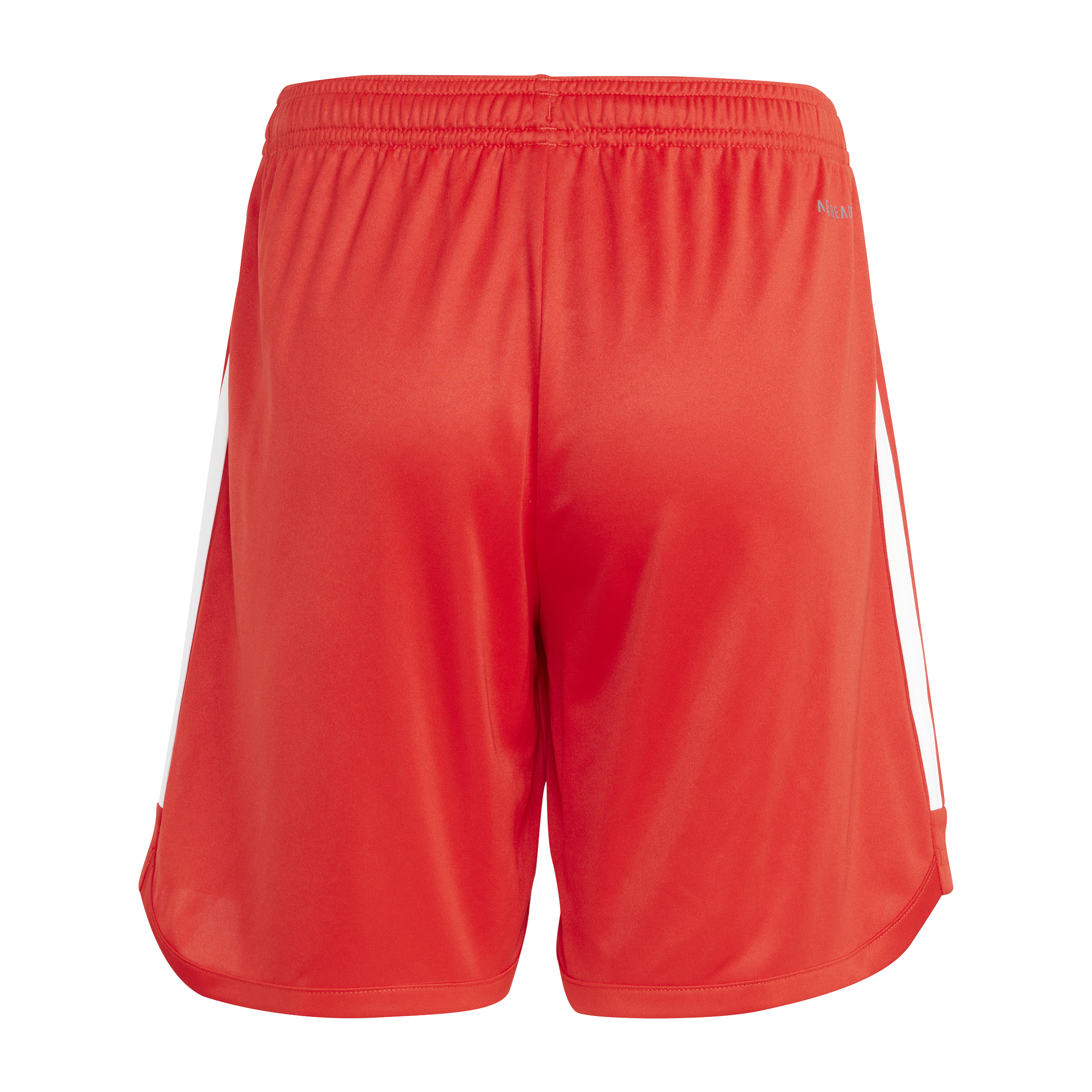 Junior FC Bayern Home Replica Short 23/24