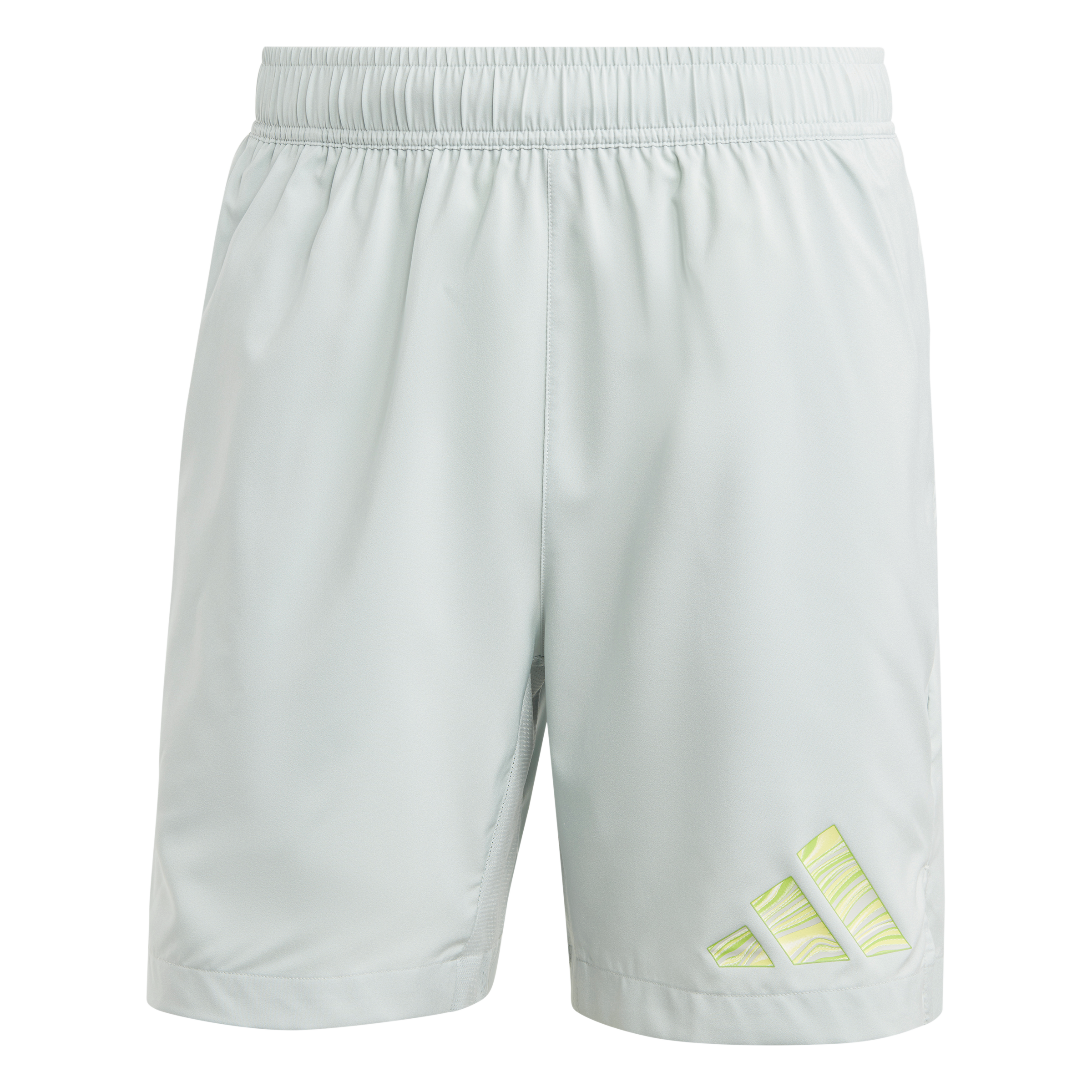 Mens Hiit Entry Short