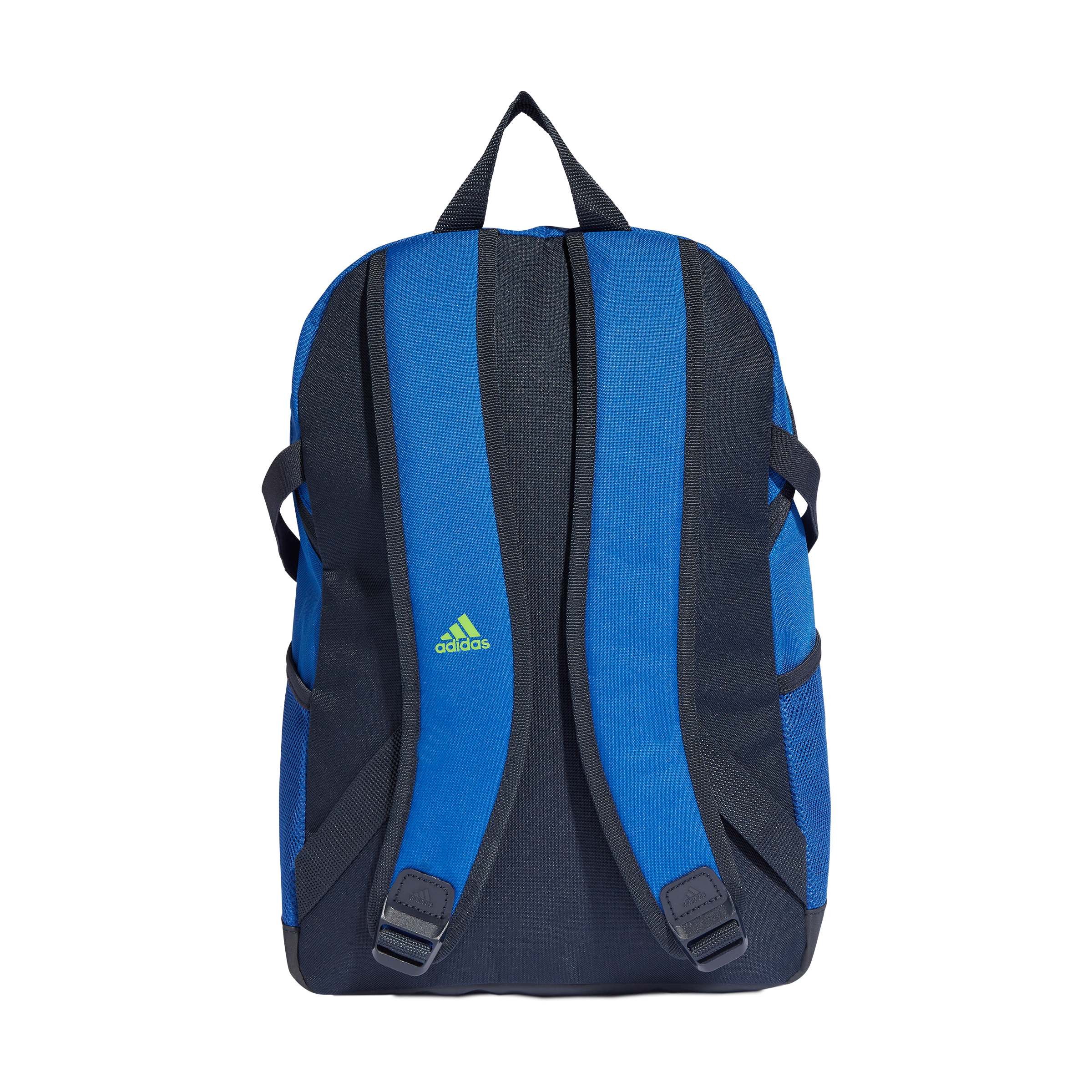 Power Logo Backpack