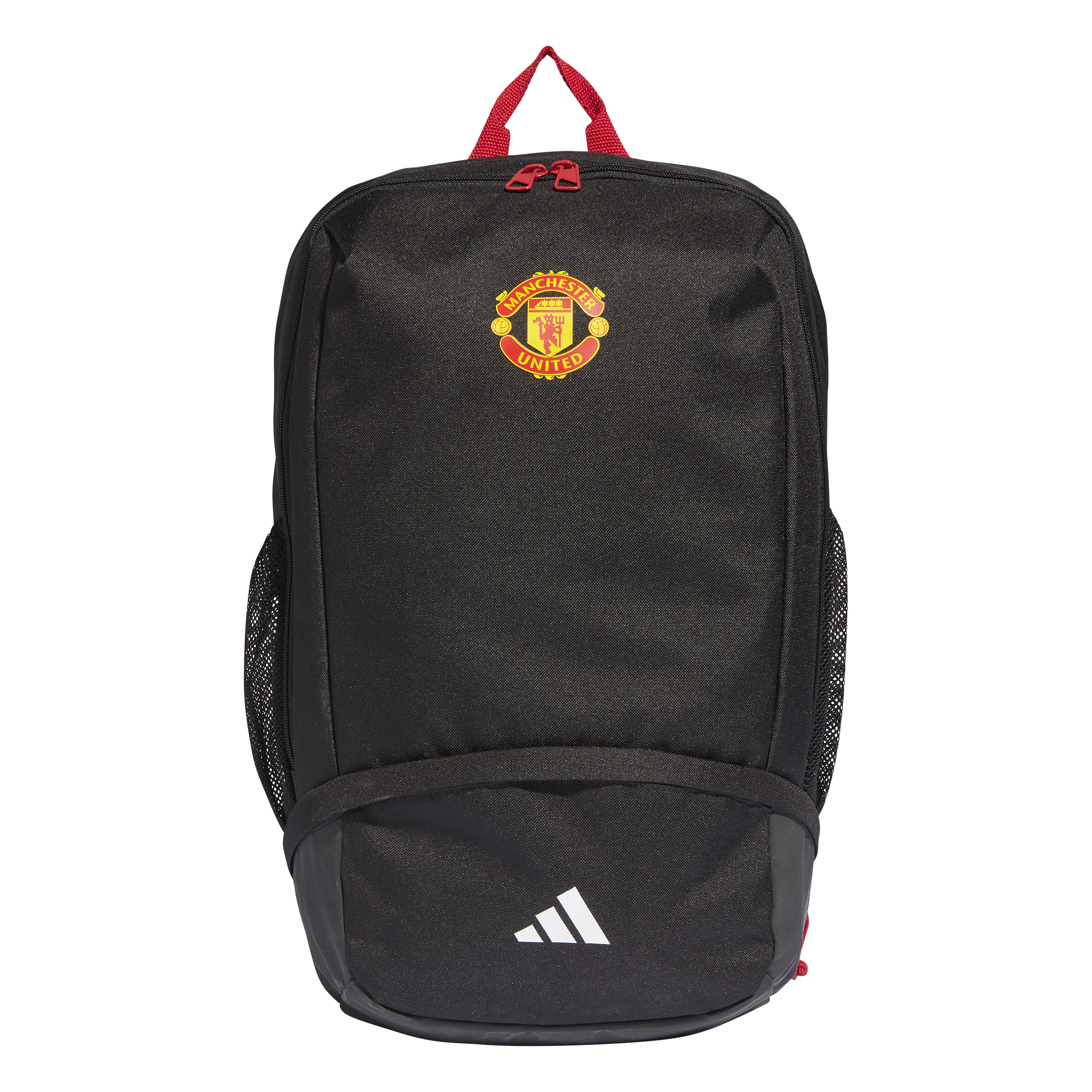Manchester United Back Pack