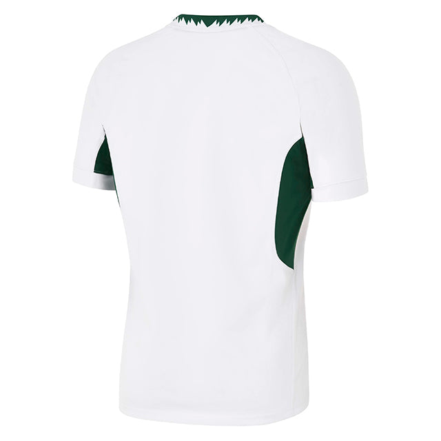 Mens Springboks Stadium SS 24/25 Away Jersey