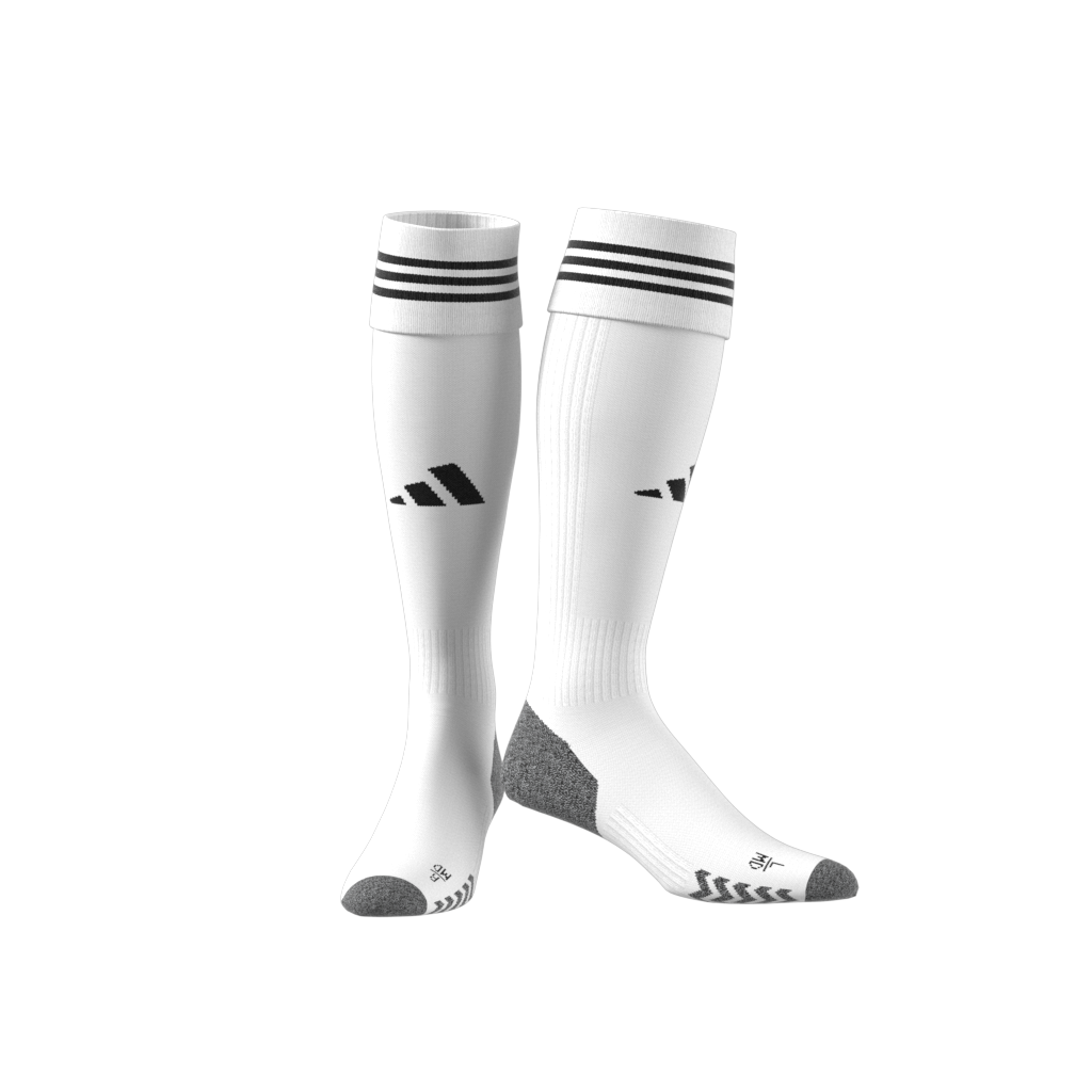 Mens Adi 23 Training Socks