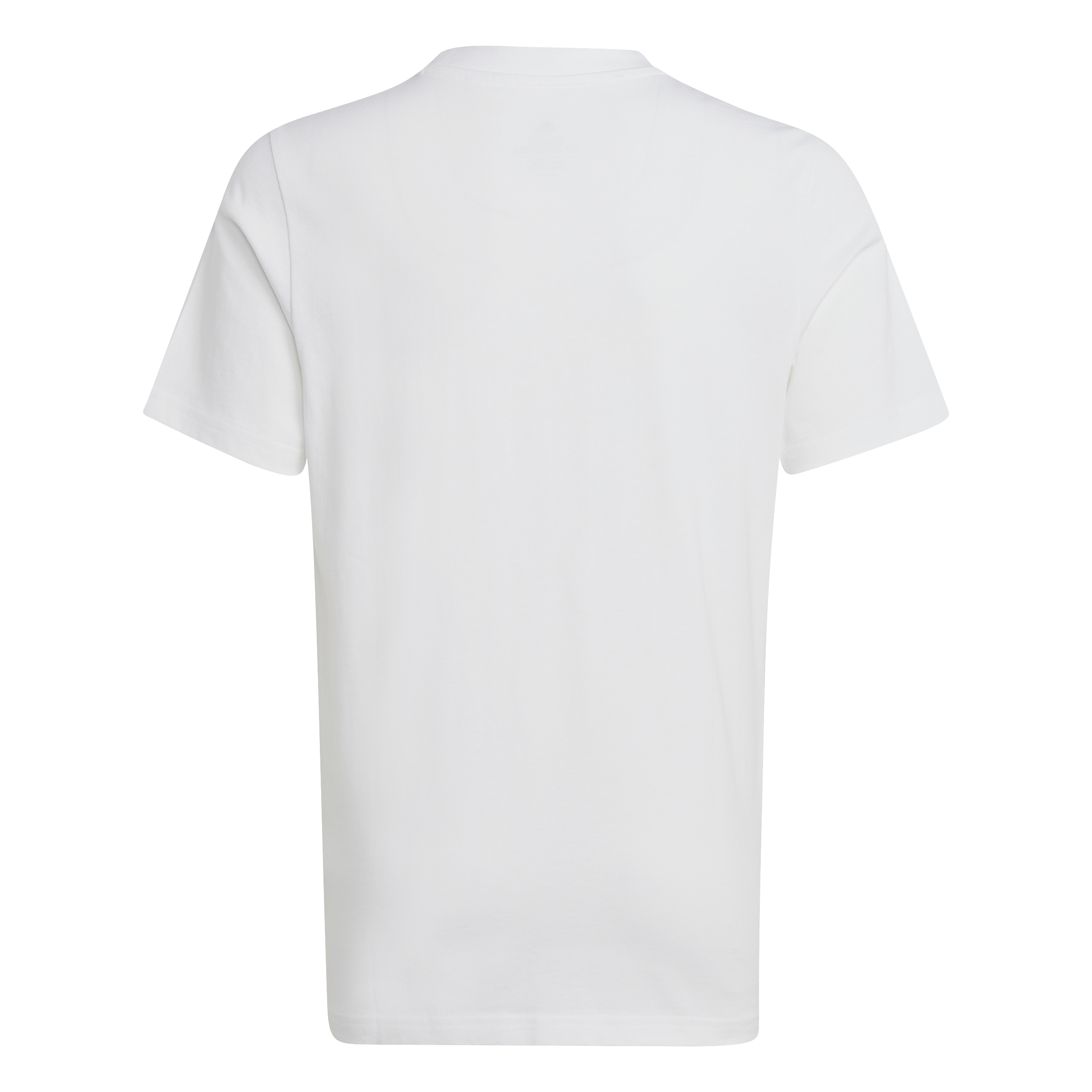 Boys Short Sleeve T-Shirt