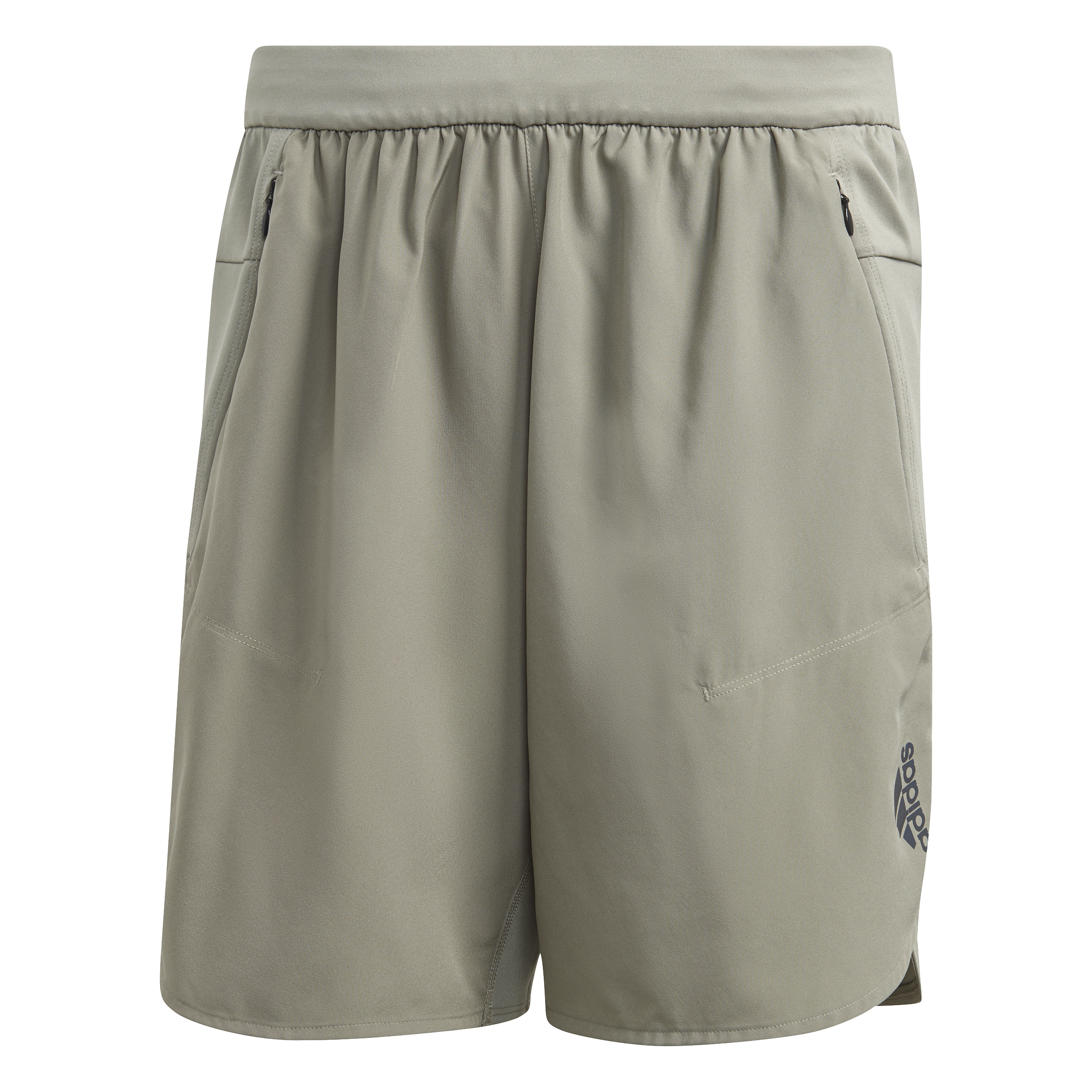 Mens Designed for Training Short