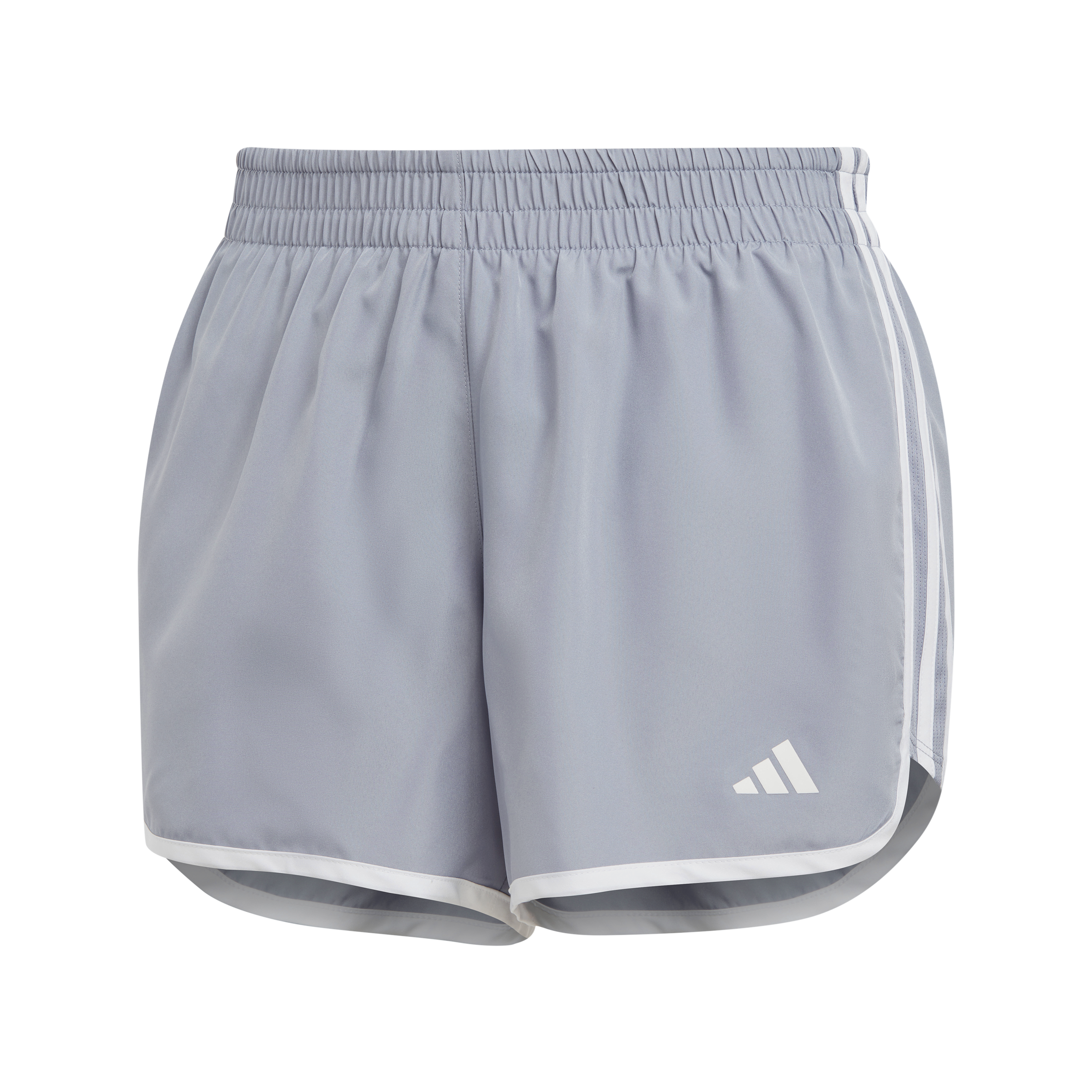 Womens M20 Short