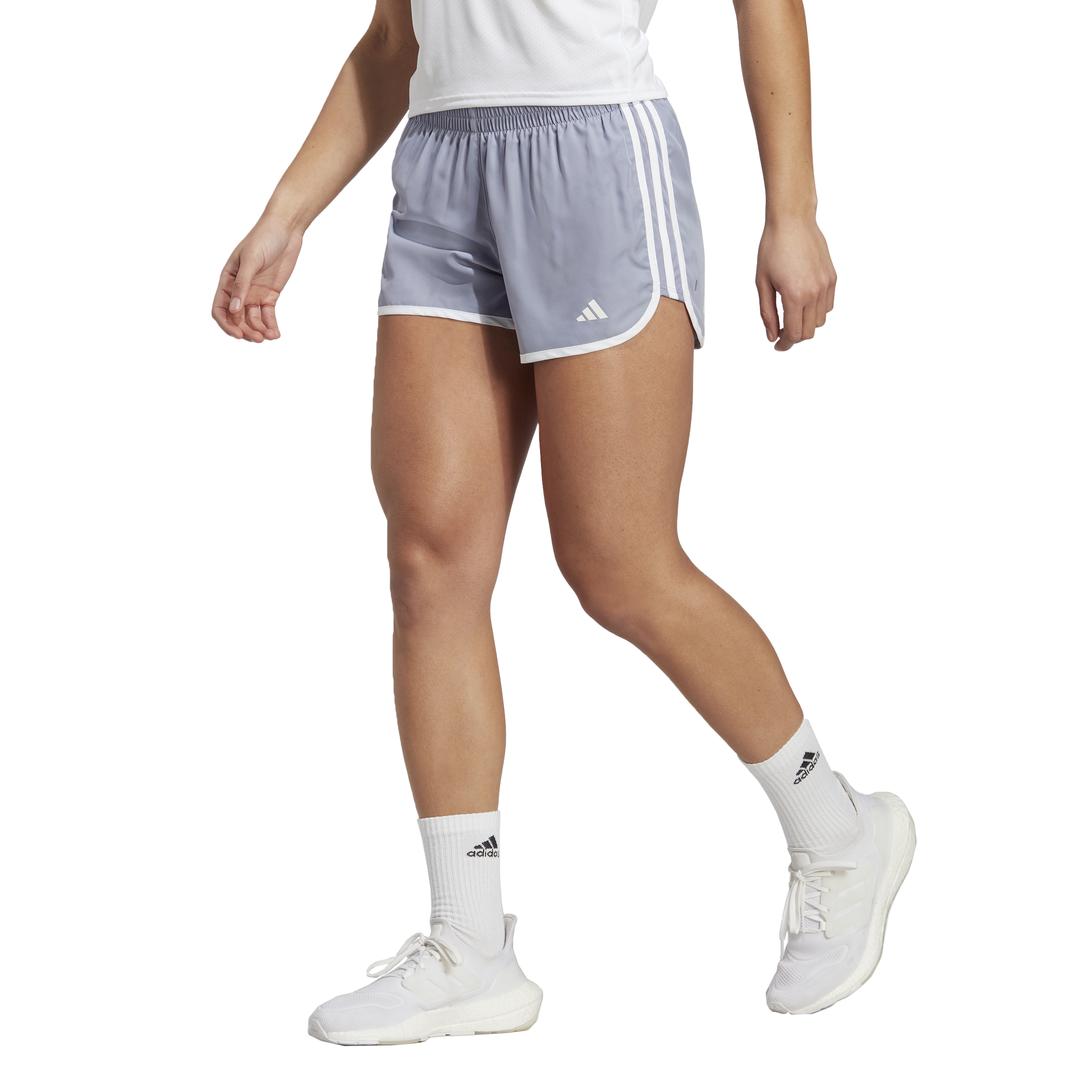 Womens M20 Short