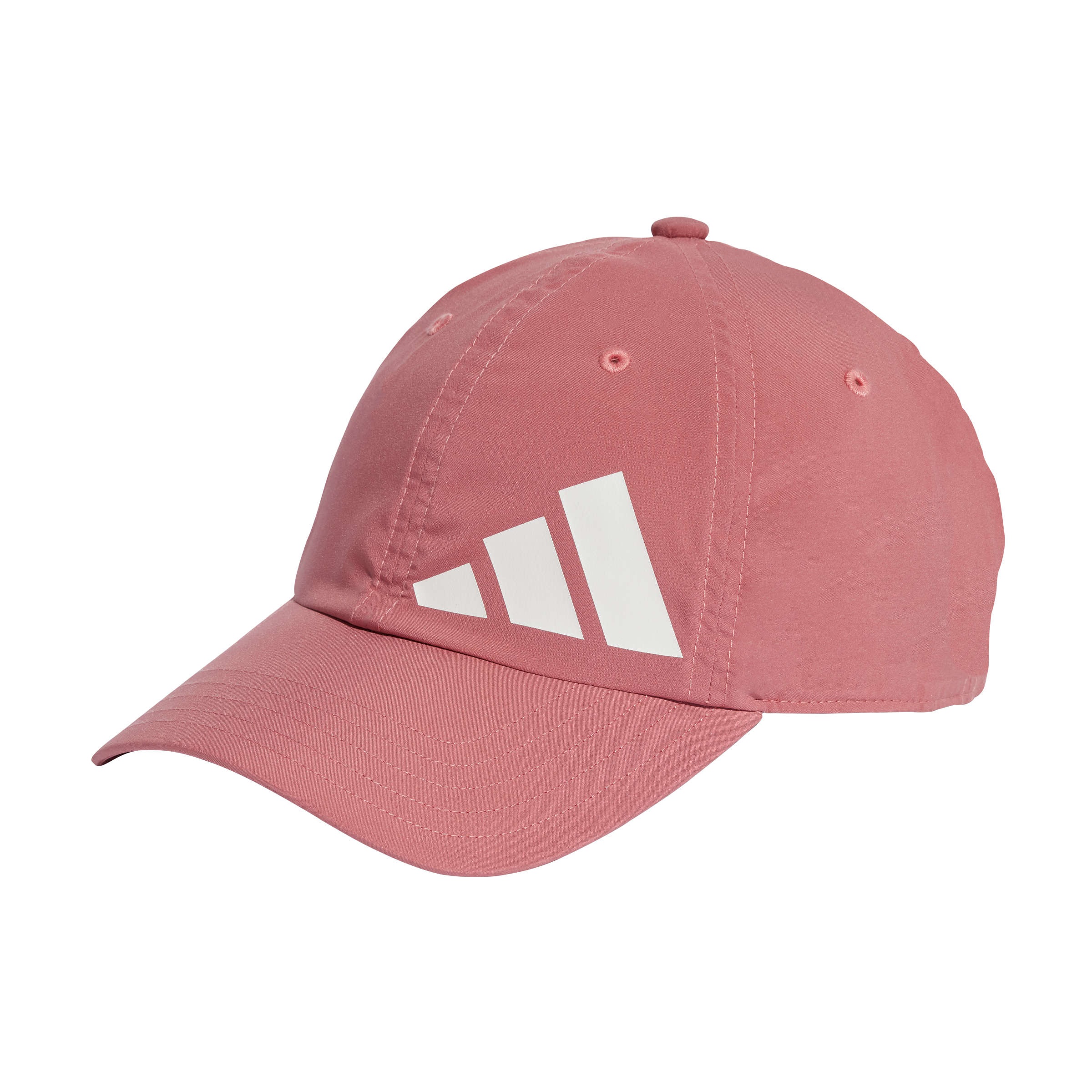 Womens Bold Baseball Adjustable Cap