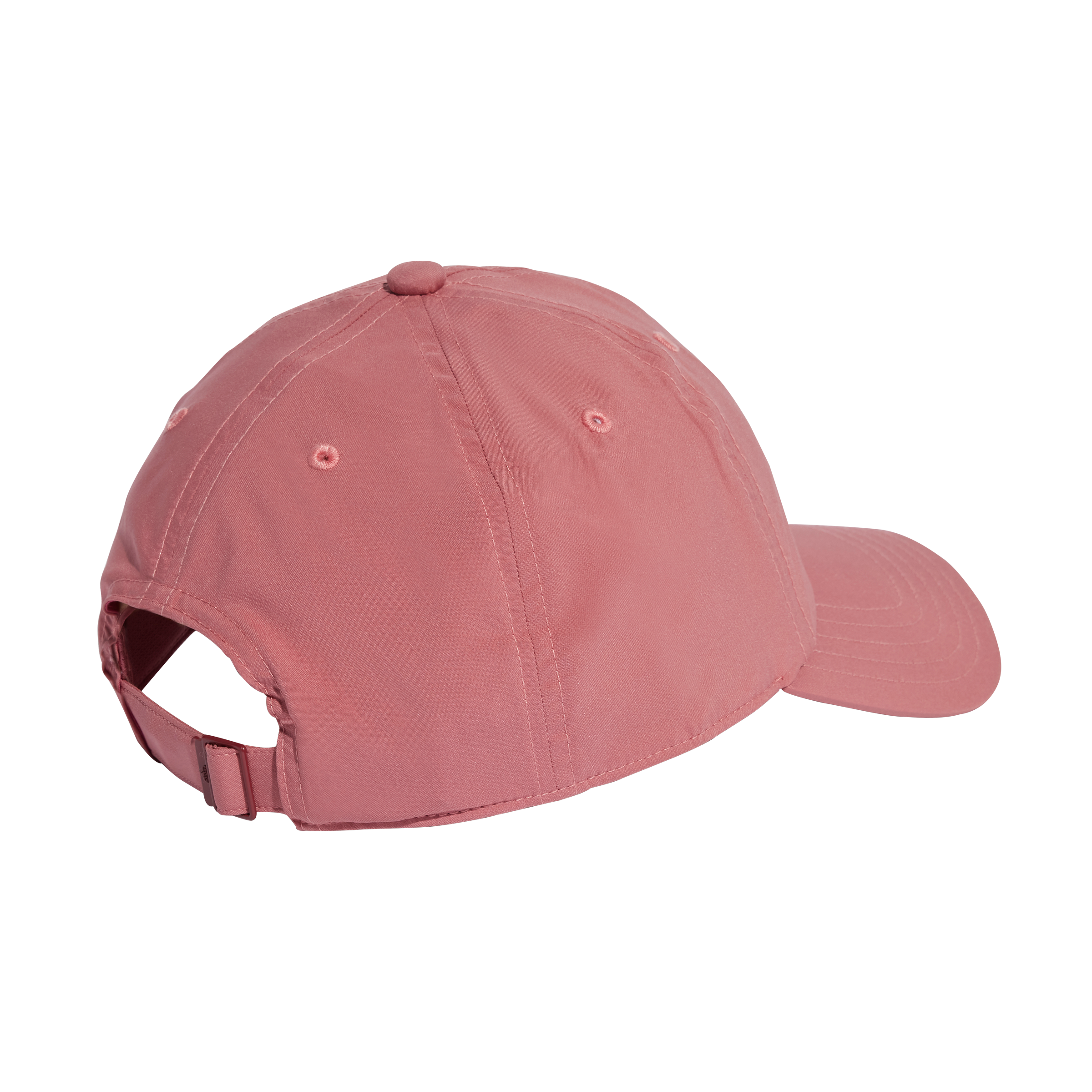 Womens Bold Baseball Adjustable Cap