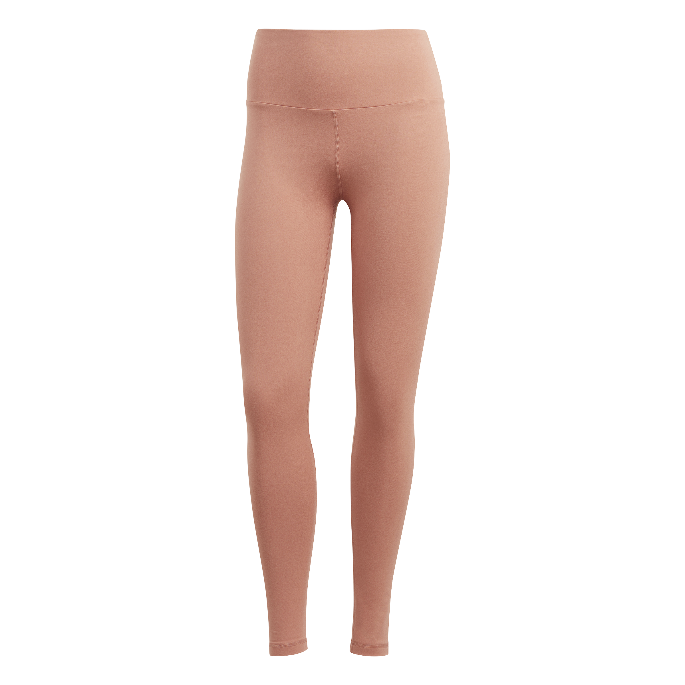 Womens Yoga Tight