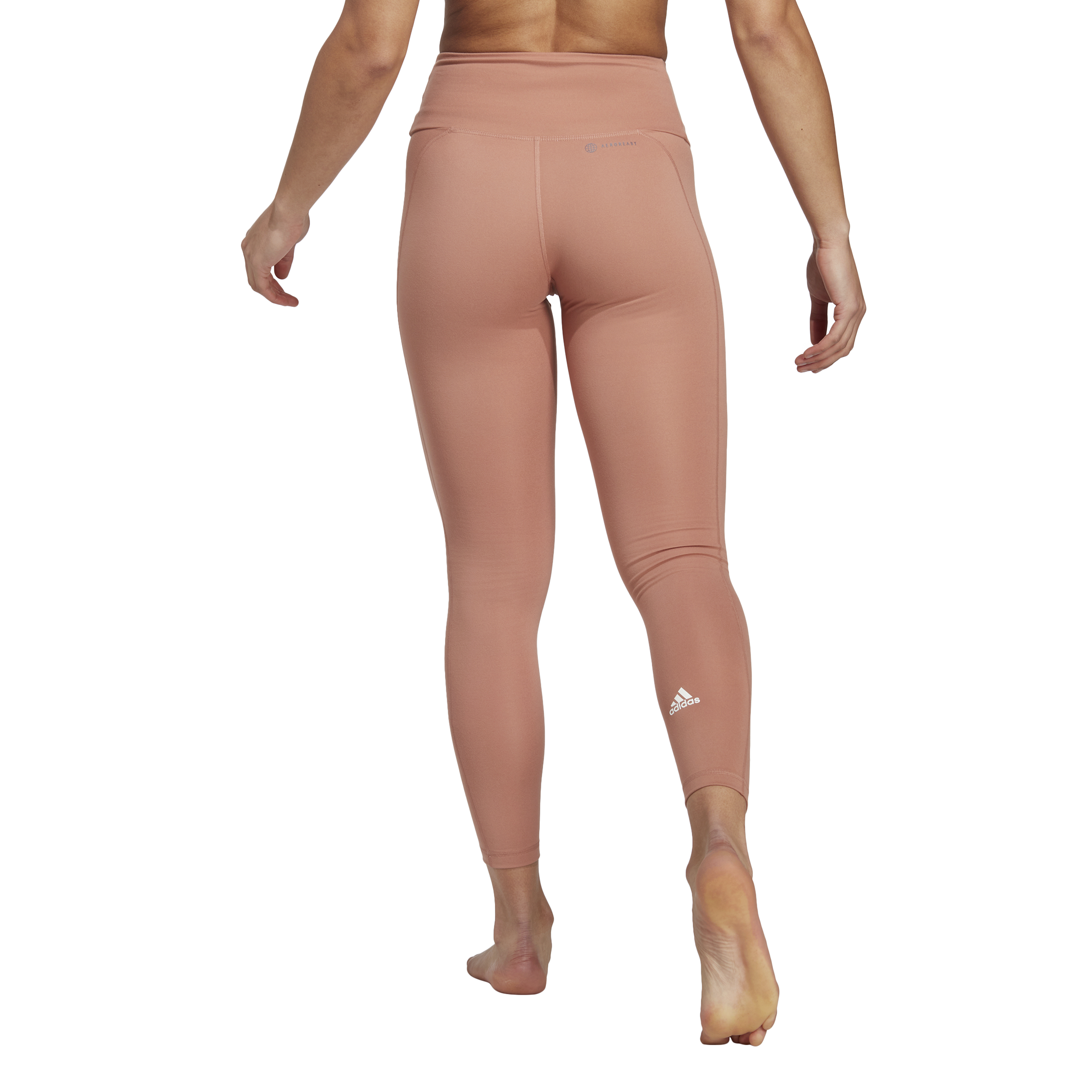 Womens Yoga Tight