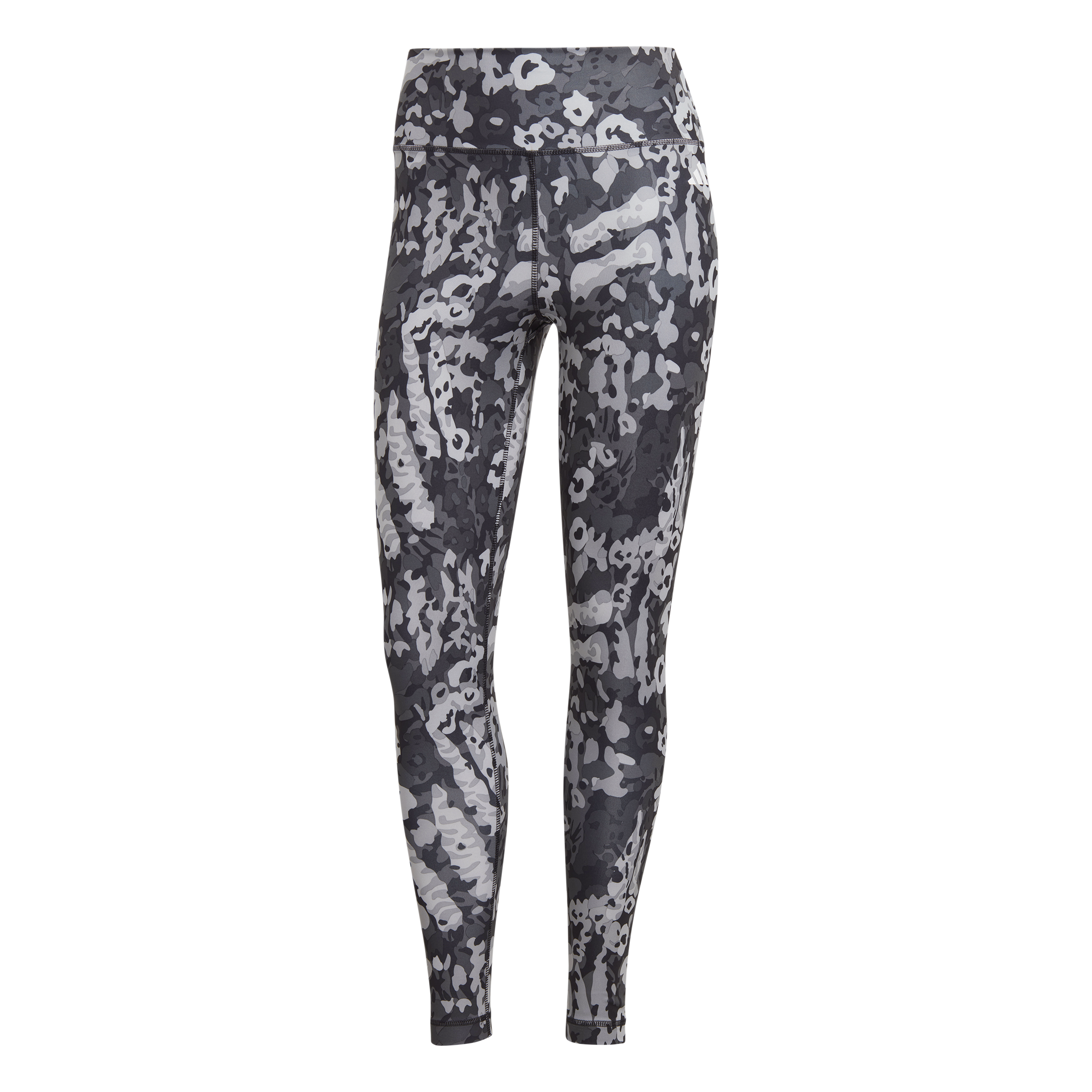 Womens Train Essential 7/8 Tight
