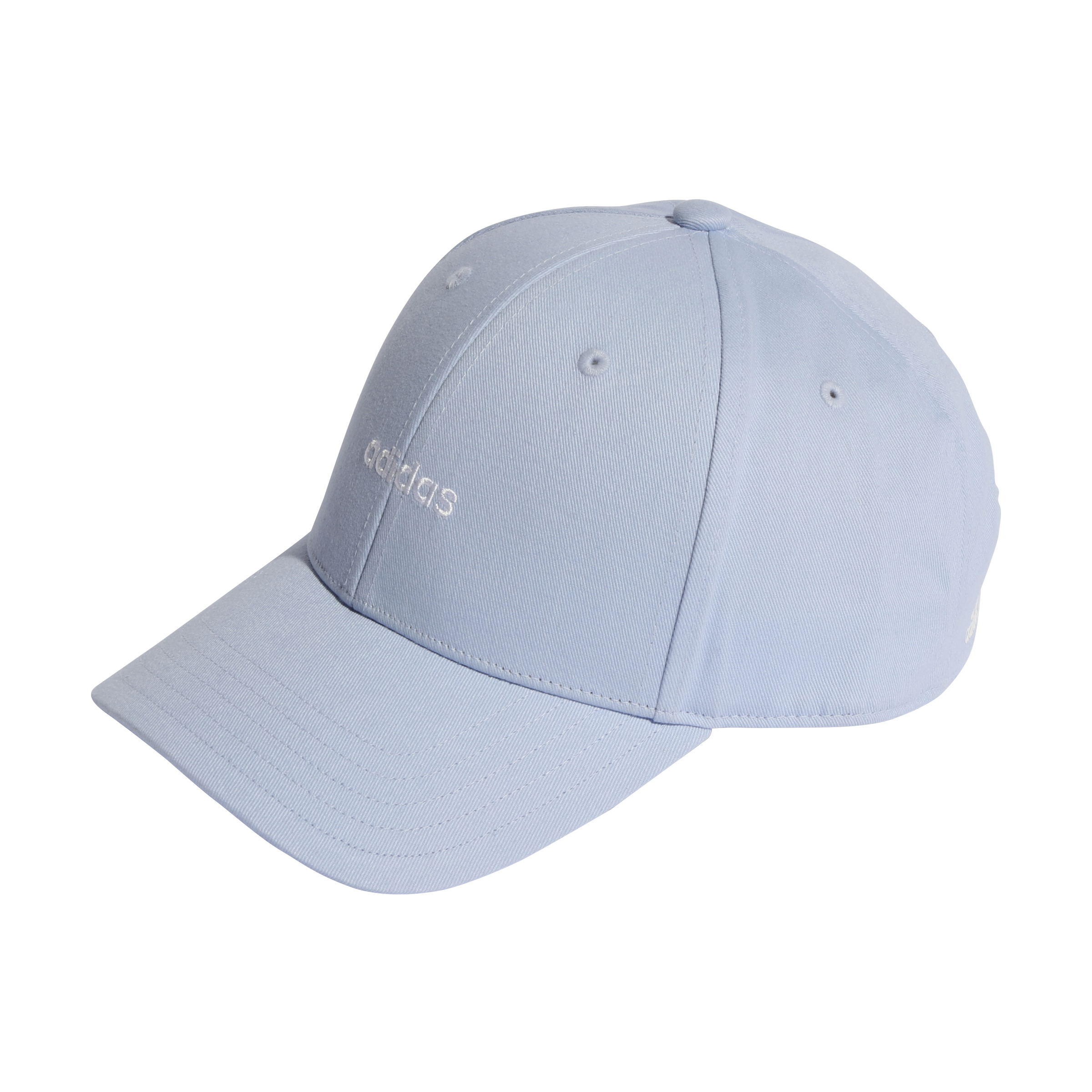 Womens Baseball Adjustable Cap