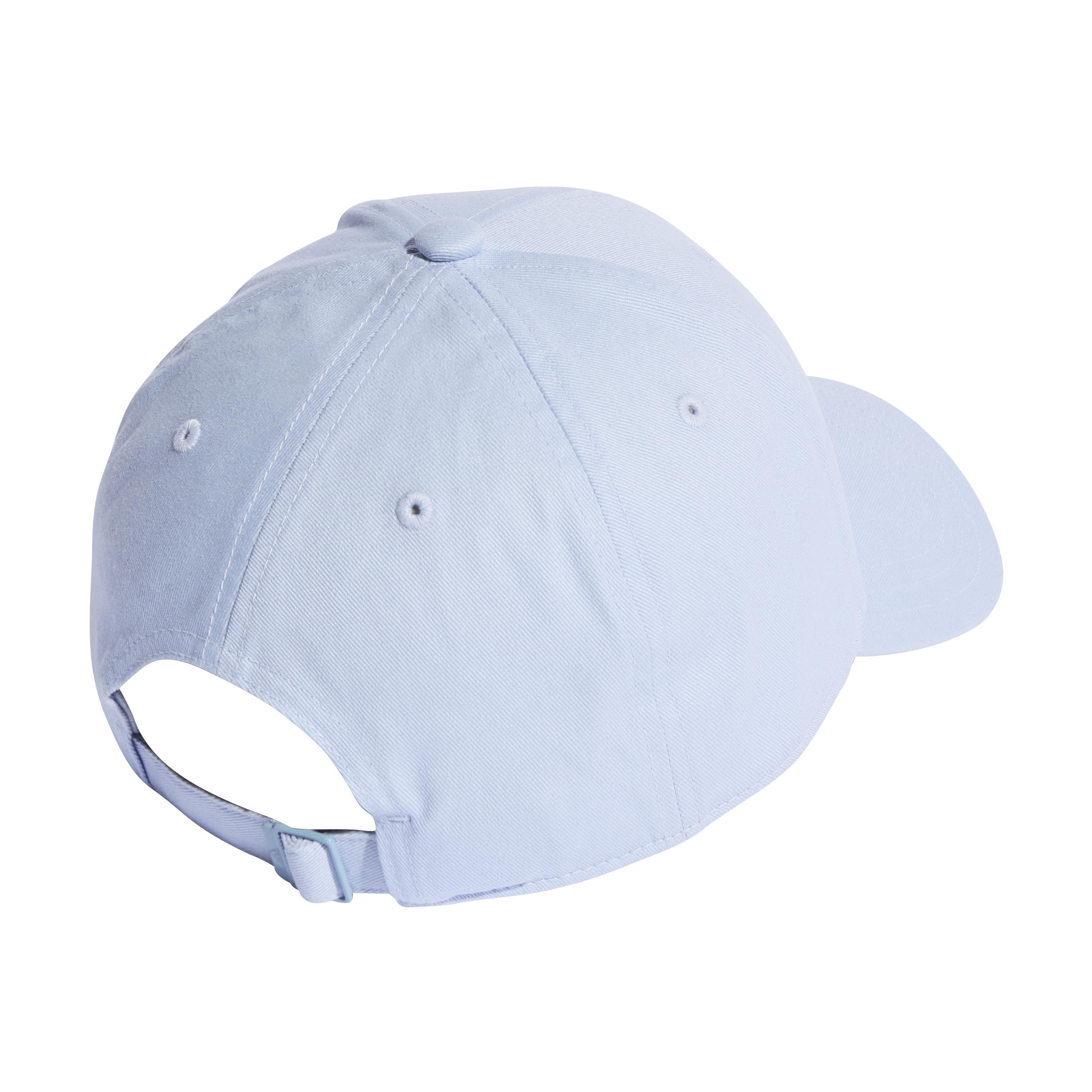 Womens Baseball Adjustable Cap