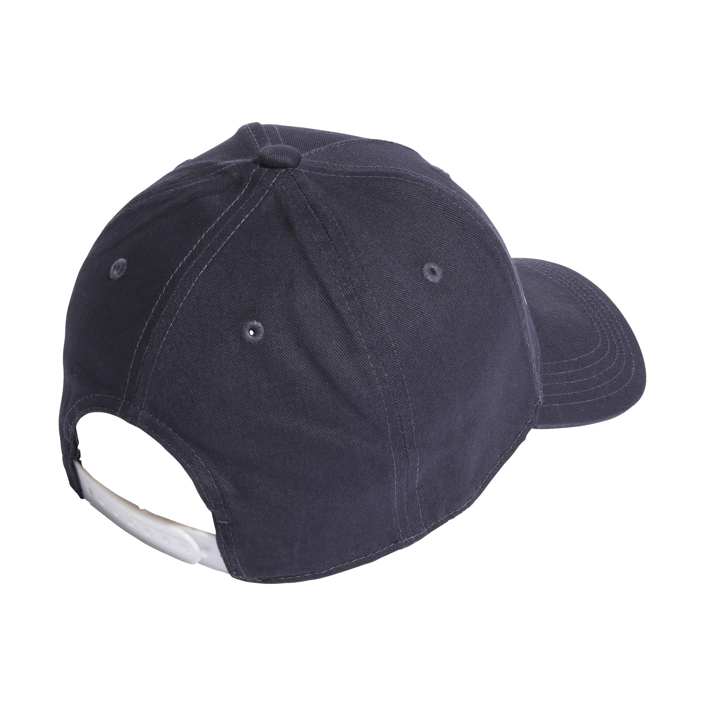 Unisex Daily Adjustable Cap