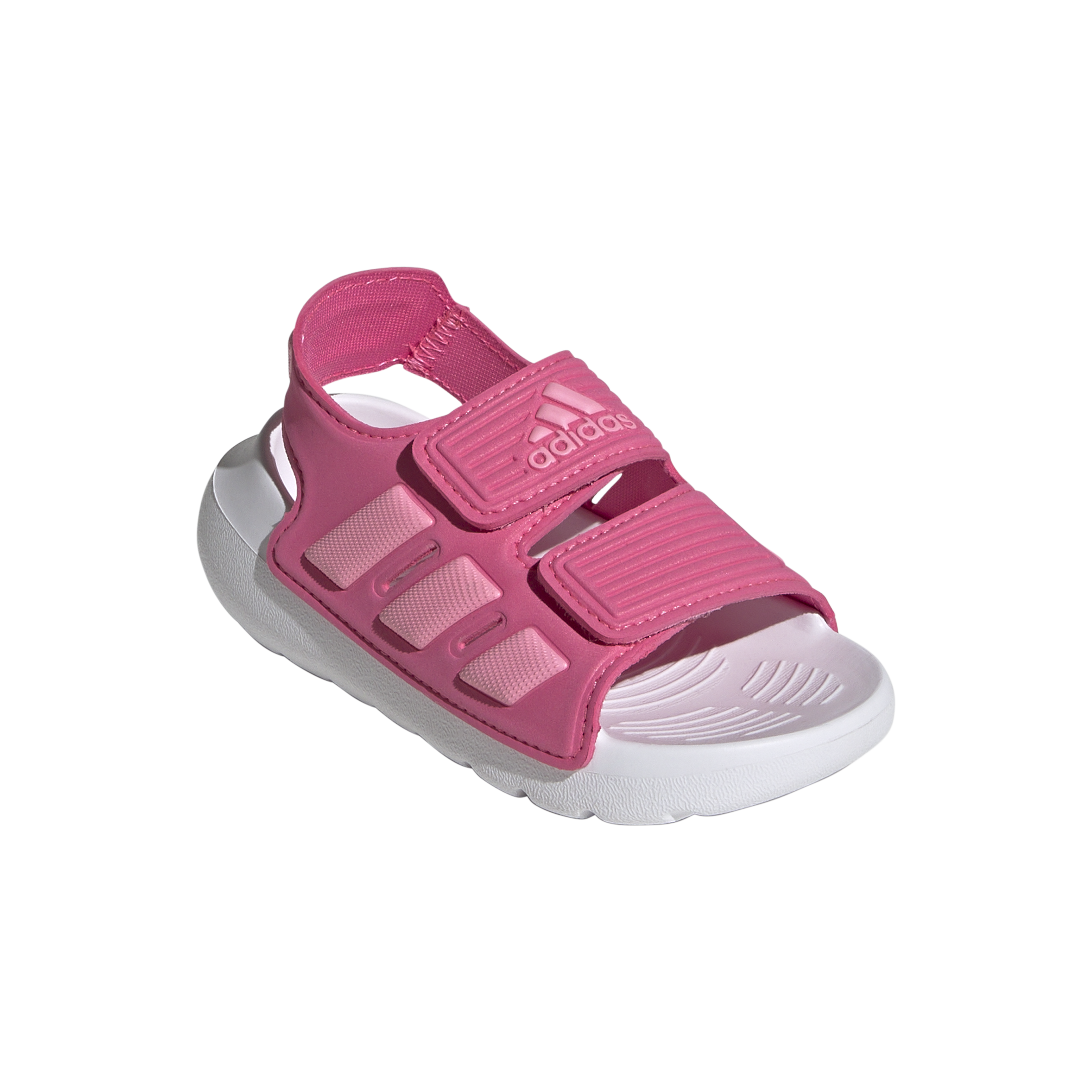 Infants Altaswim 2.0 Sandals