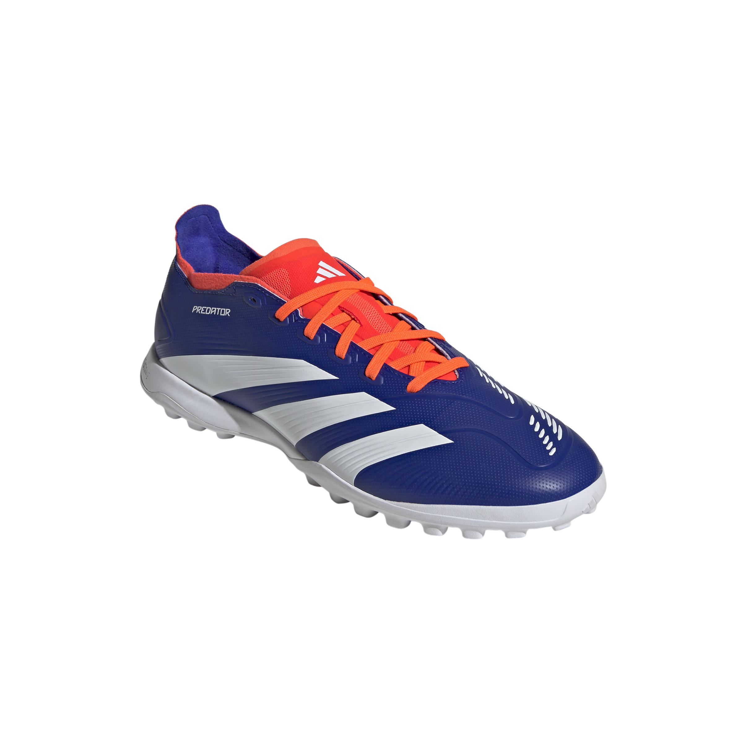 Mens Predator League Turf Boot