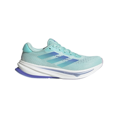 Womens Supernova Rise Running Shoes