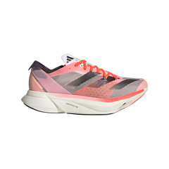 Womens Adizero Adios Pro 3 Running Shoes