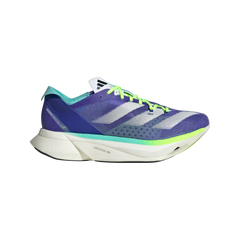 Womens Adizero Adios Pro 3 Running Shoes